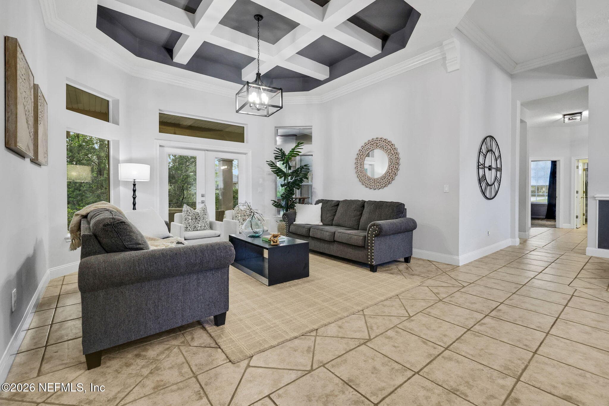 Photo 9 of 1677 PEBBLE BEACH Boulevard, Green Cove Springs, FL 32043