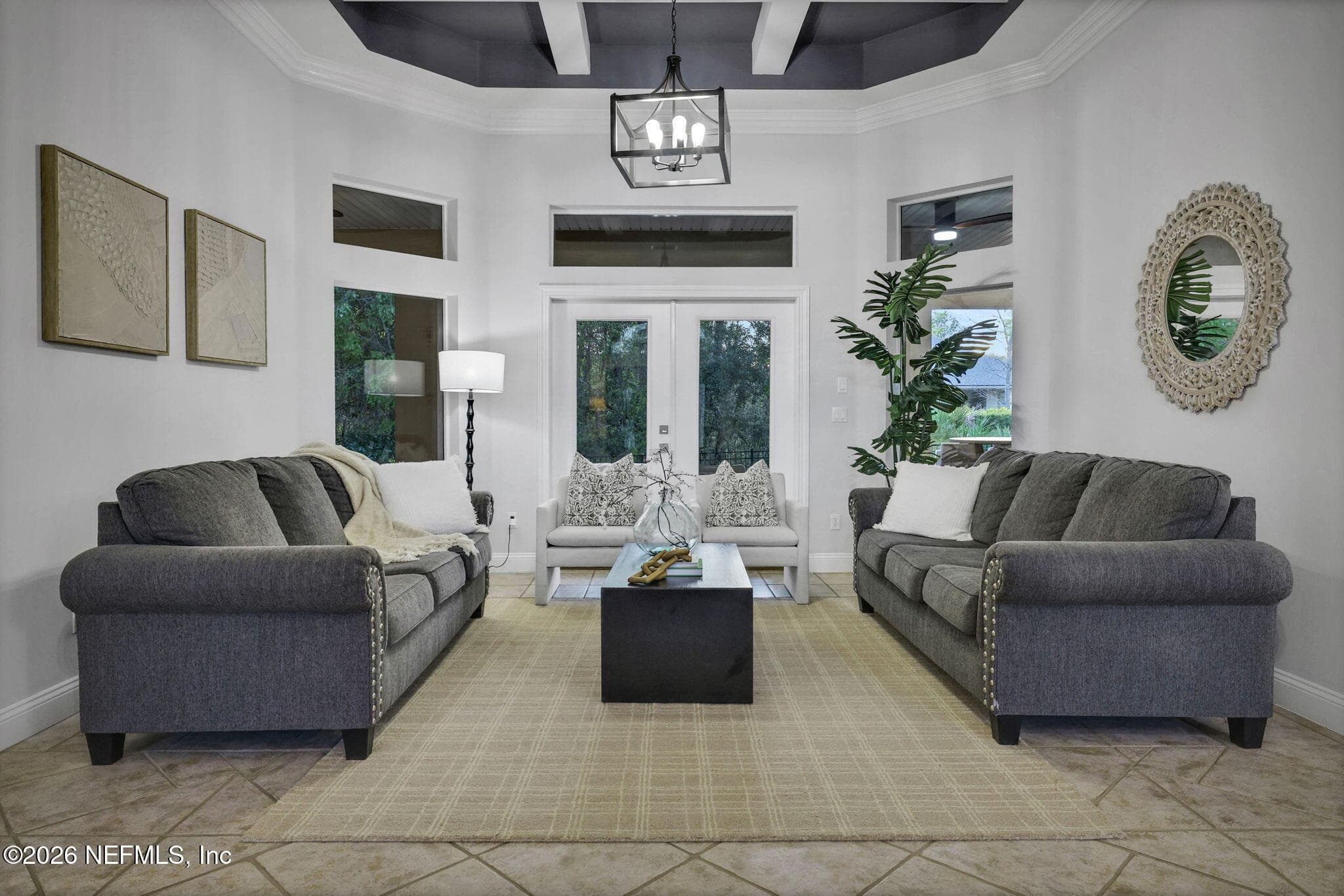 Photo 7 of 1677 PEBBLE BEACH Boulevard, Green Cove Springs, FL 32043
