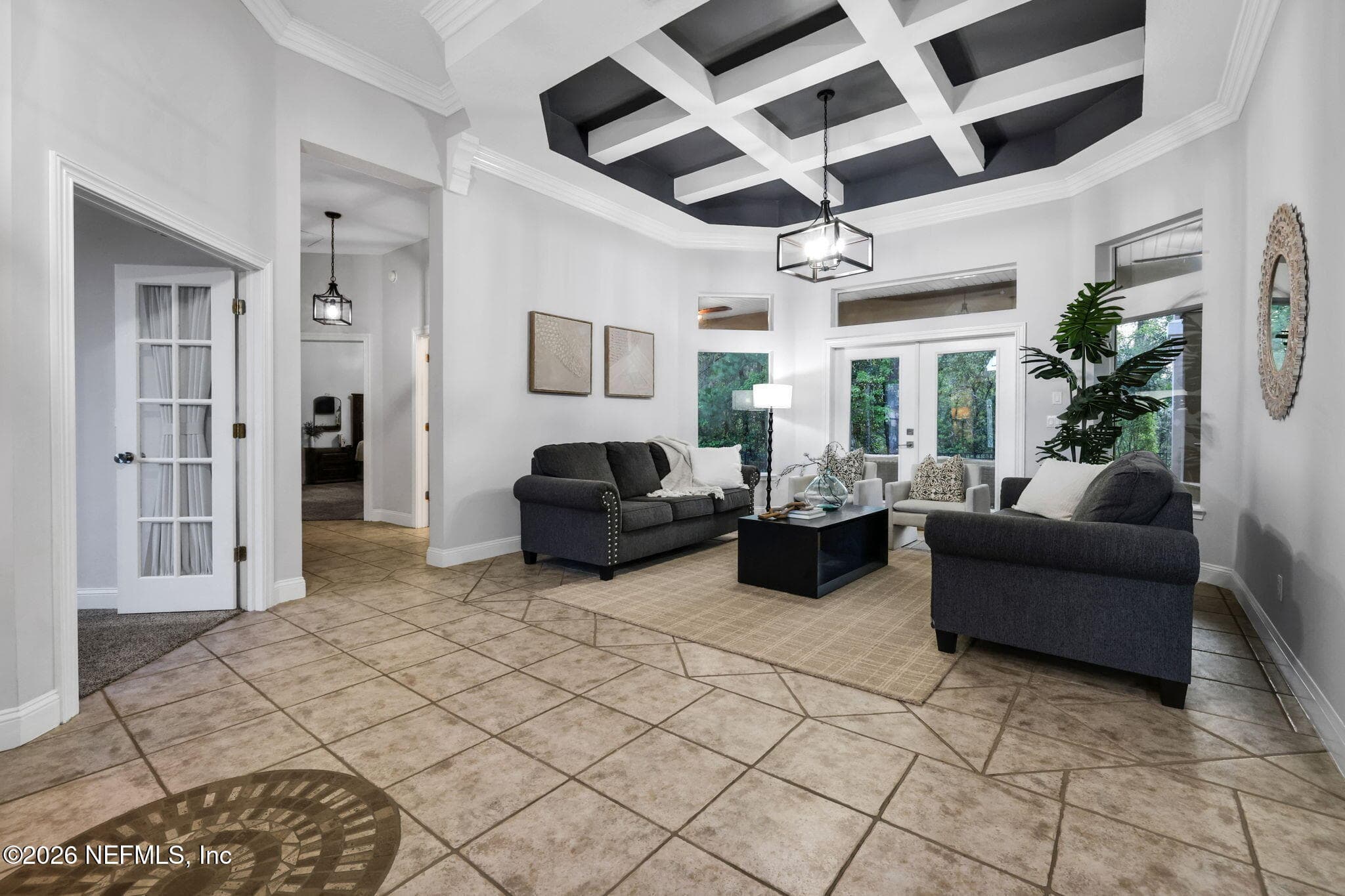 Photo 6 of 1677 PEBBLE BEACH Boulevard, Green Cove Springs, FL 32043