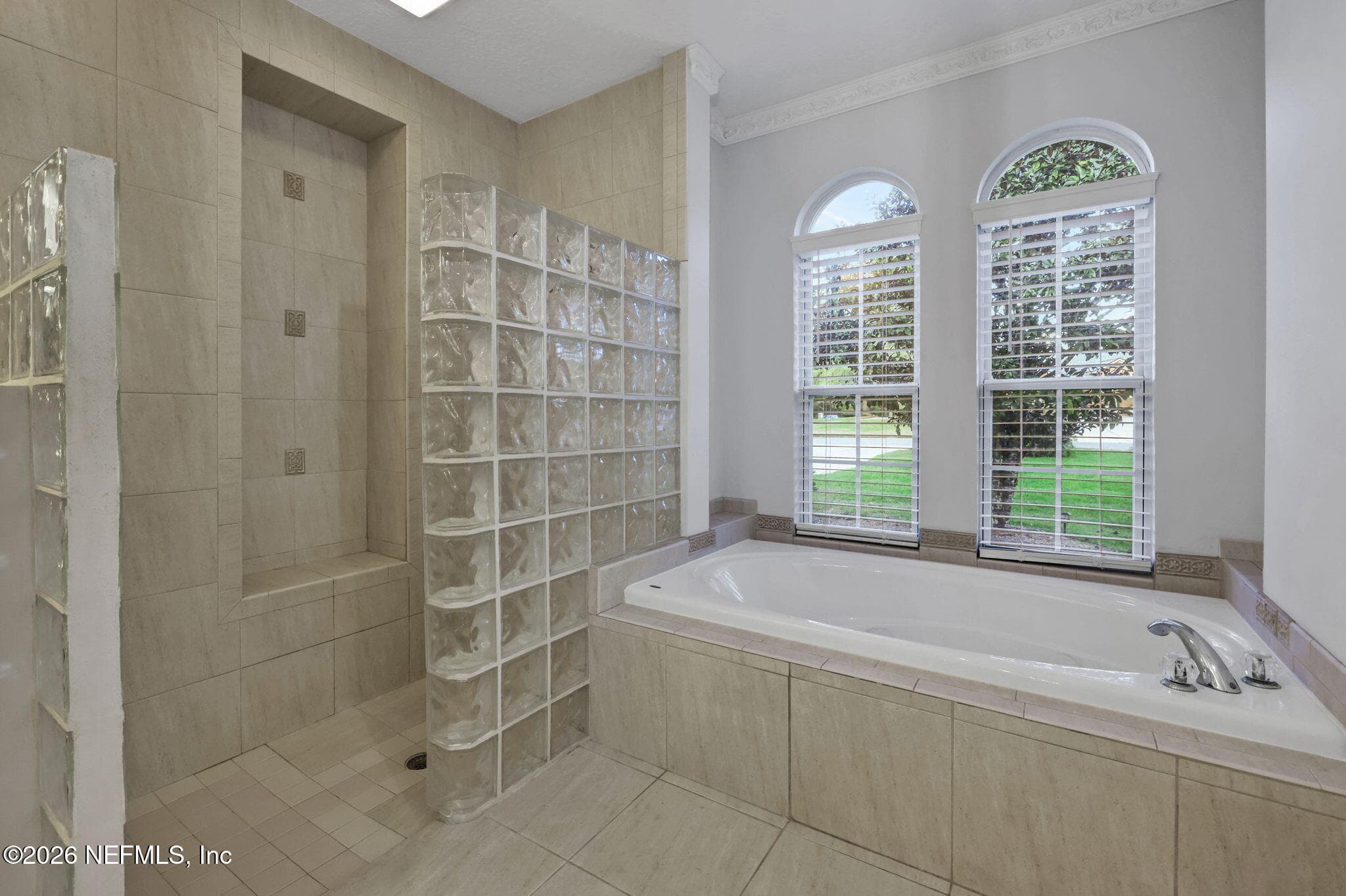 Photo 36 of 1677 PEBBLE BEACH Boulevard, Green Cove Springs, FL 32043