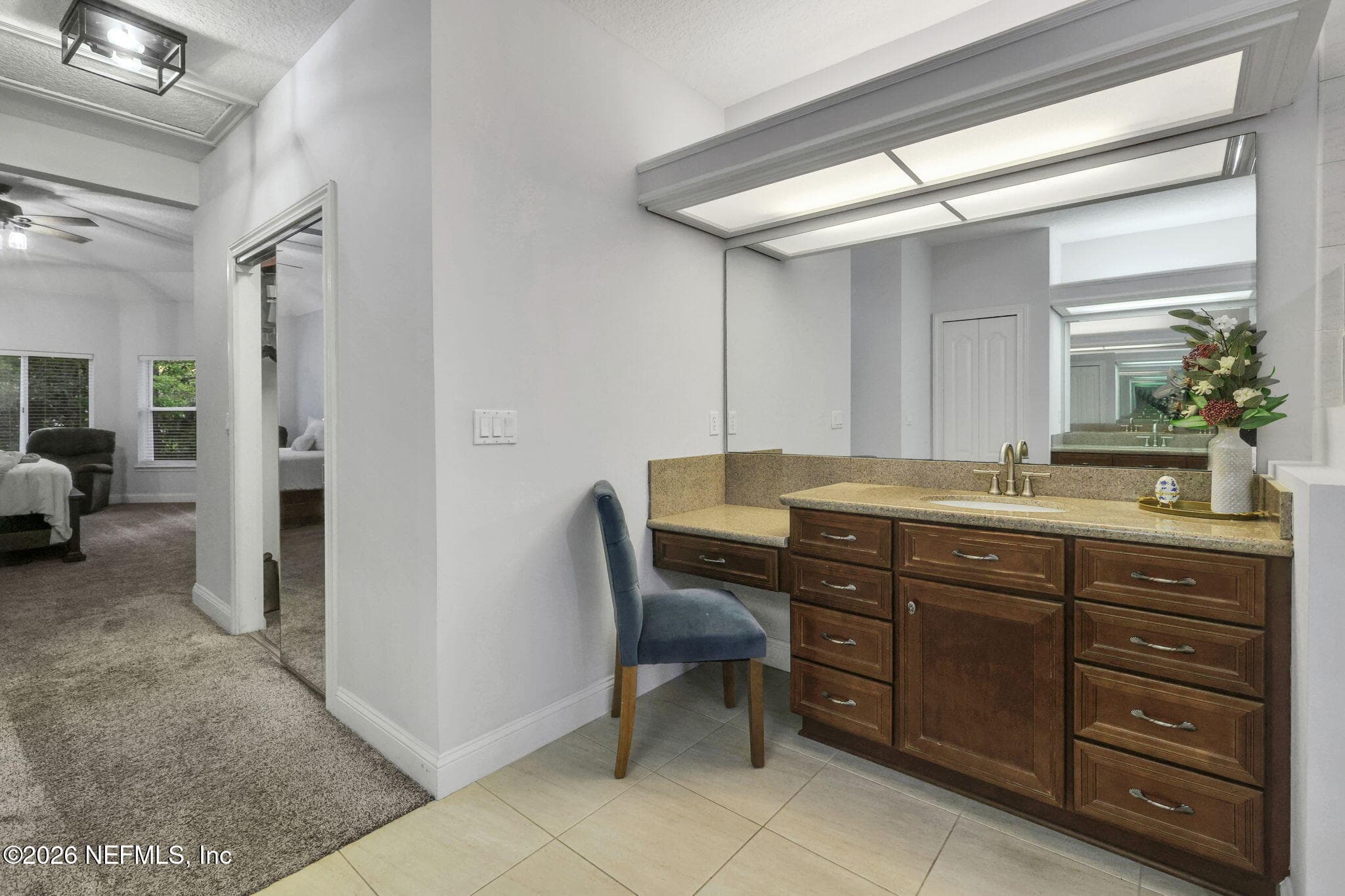 Photo 33 of 1677 PEBBLE BEACH Boulevard, Green Cove Springs, FL 32043