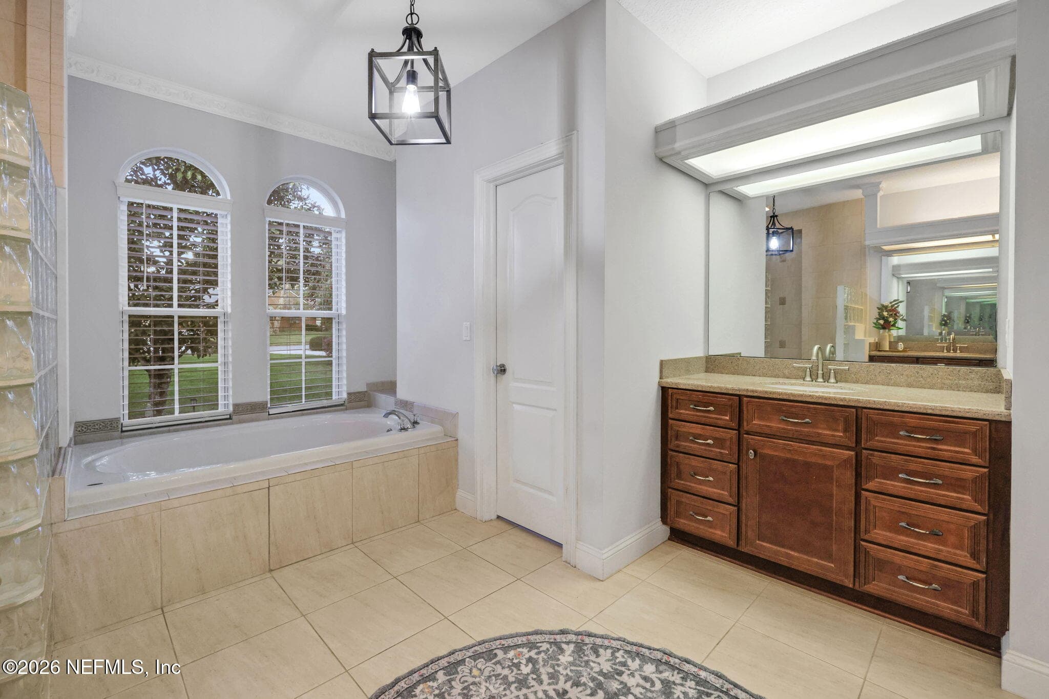 Photo 35 of 1677 PEBBLE BEACH Boulevard, Green Cove Springs, FL 32043