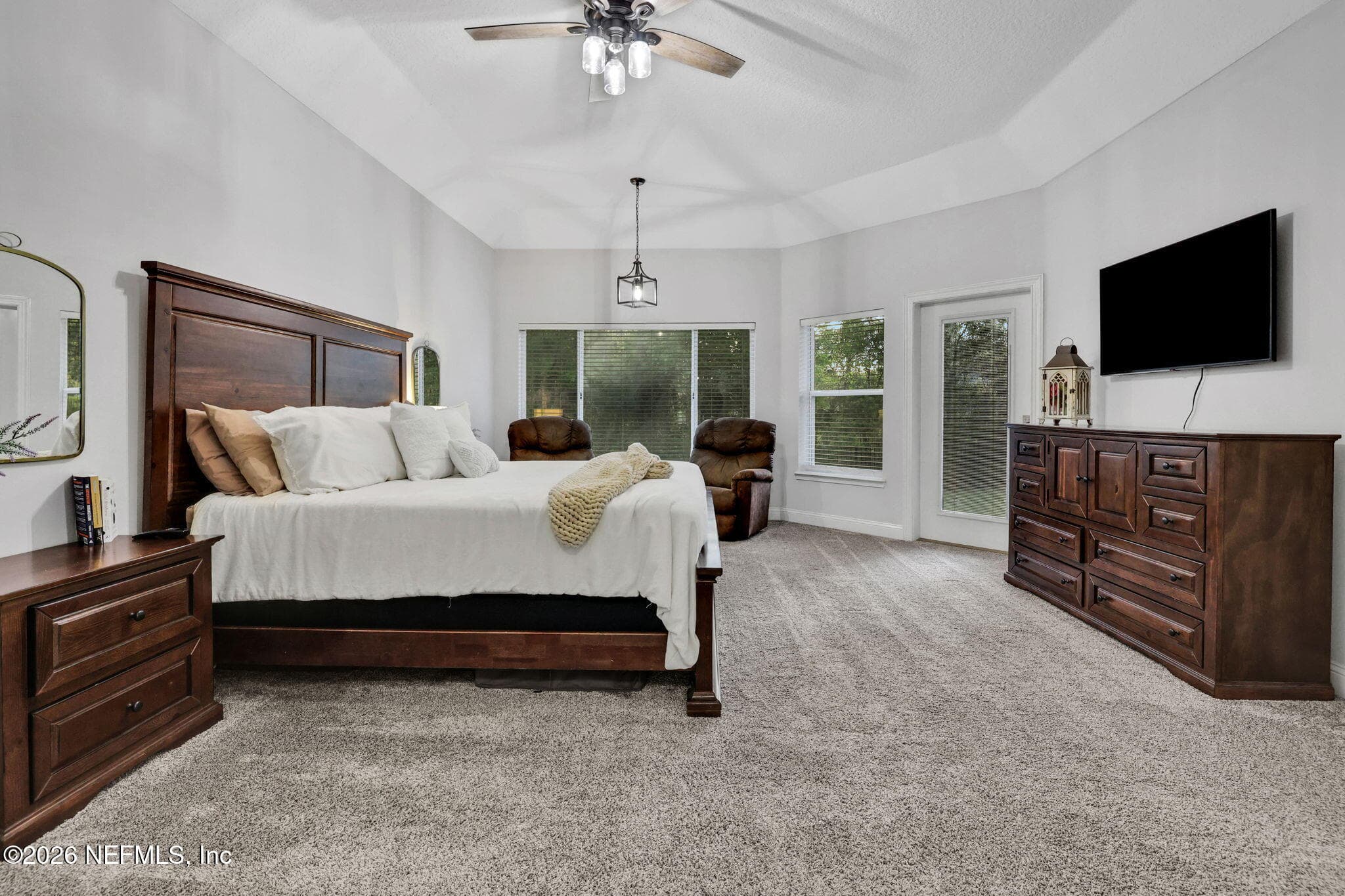 Photo 31 of 1677 PEBBLE BEACH Boulevard, Green Cove Springs, FL 32043