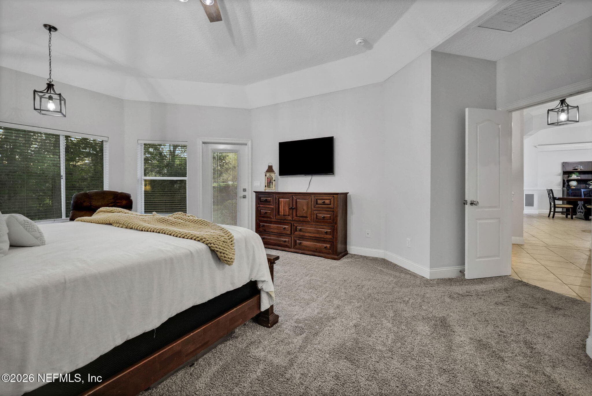 Photo 30 of 1677 PEBBLE BEACH Boulevard, Green Cove Springs, FL 32043