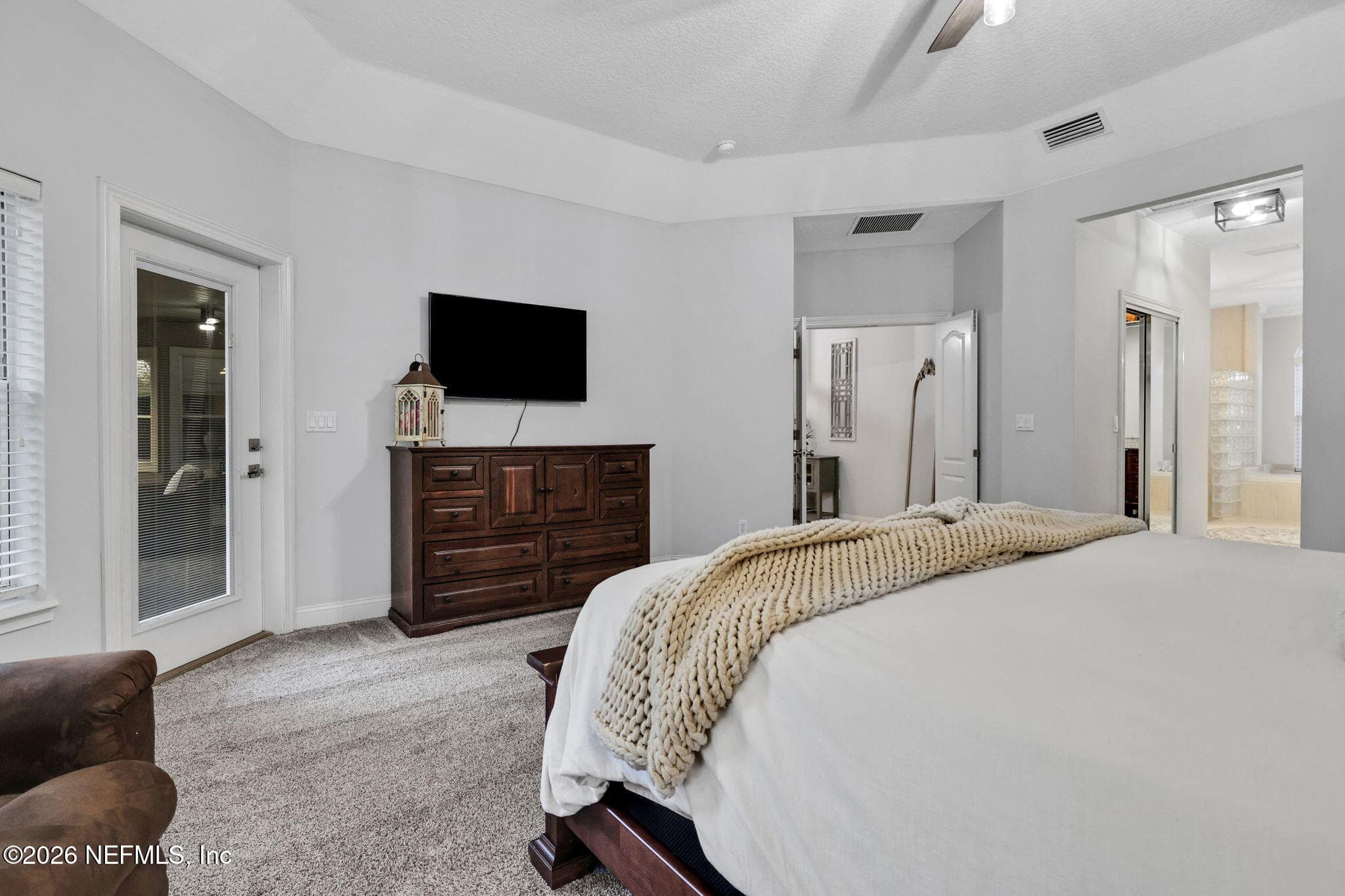 Photo 29 of 1677 PEBBLE BEACH Boulevard, Green Cove Springs, FL 32043