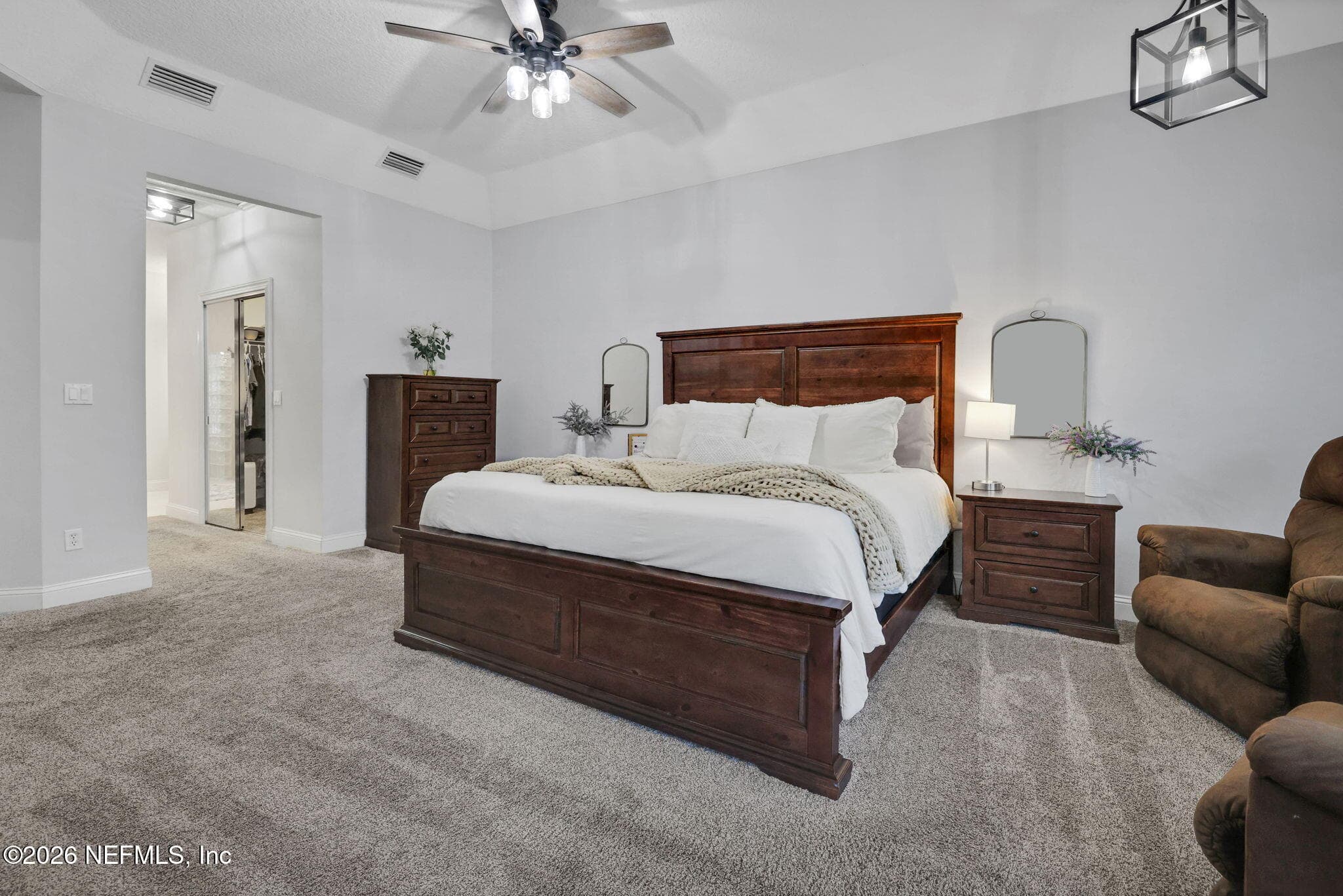 Photo 27 of 1677 PEBBLE BEACH Boulevard, Green Cove Springs, FL 32043