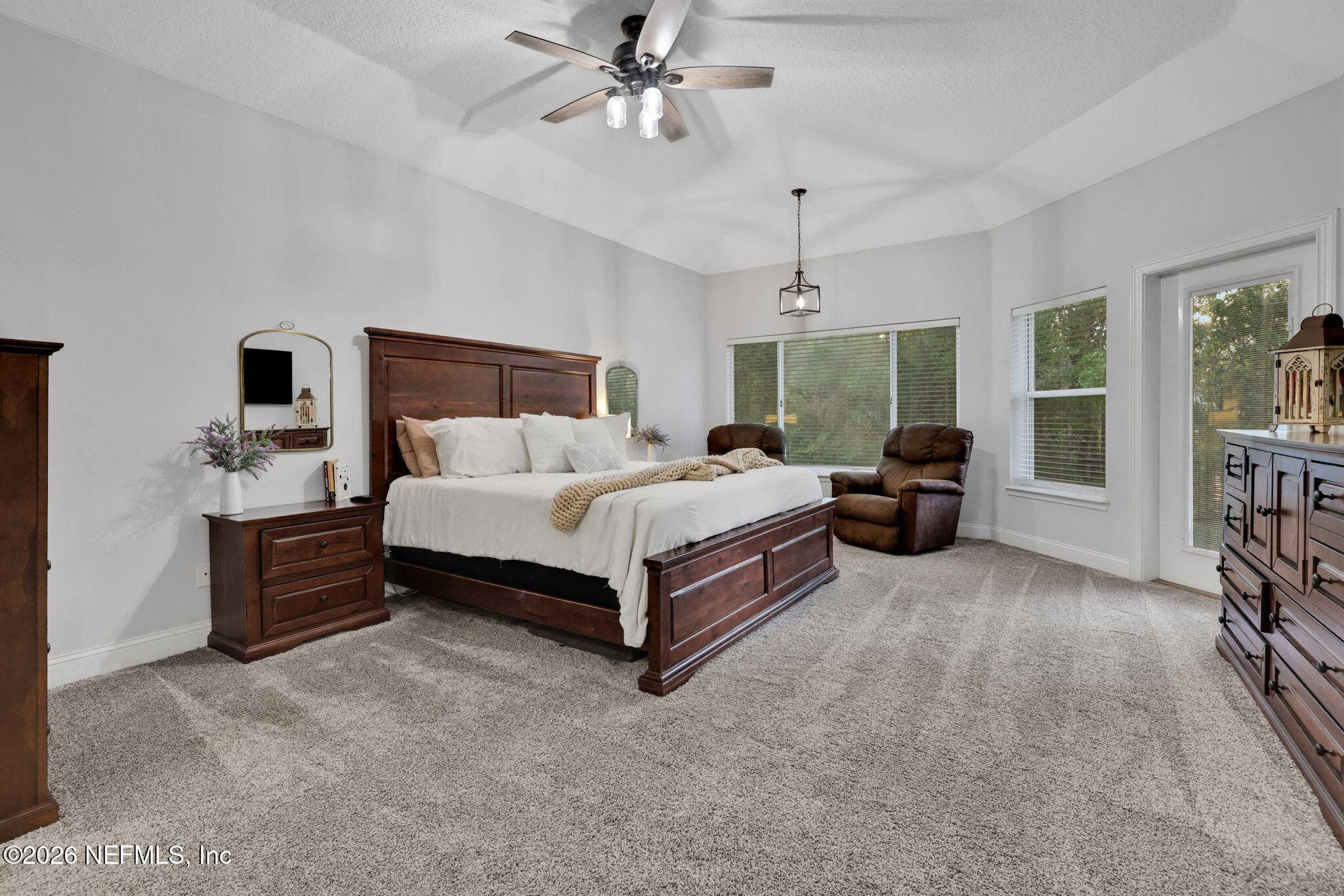 Photo 28 of 1677 PEBBLE BEACH Boulevard, Green Cove Springs, FL 32043