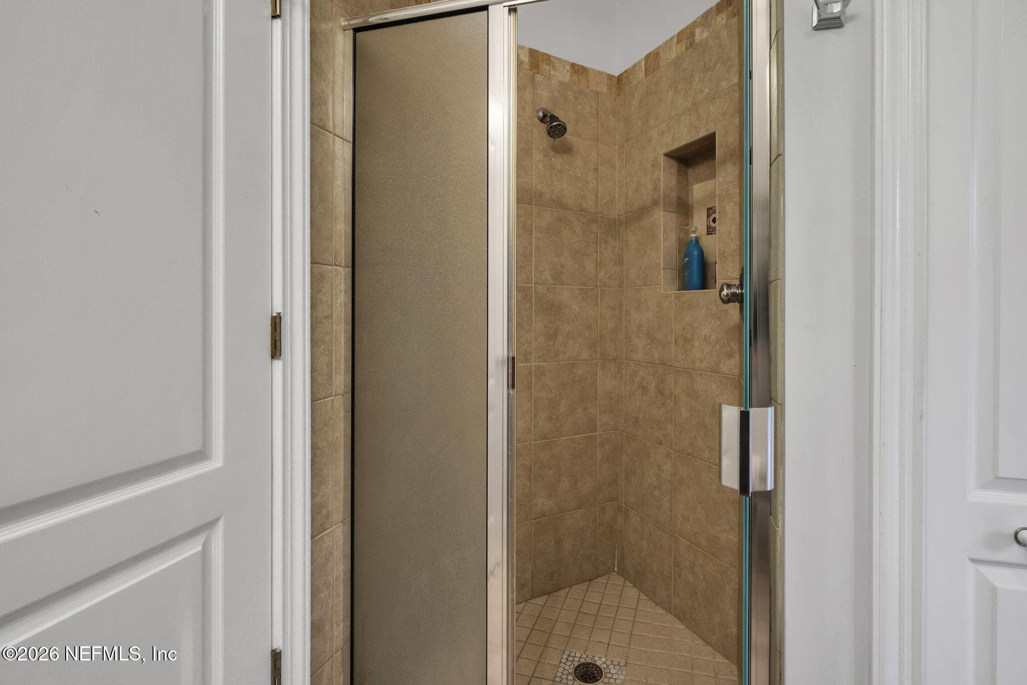 Photo 41 of 1677 PEBBLE BEACH Boulevard, Green Cove Springs, FL 32043