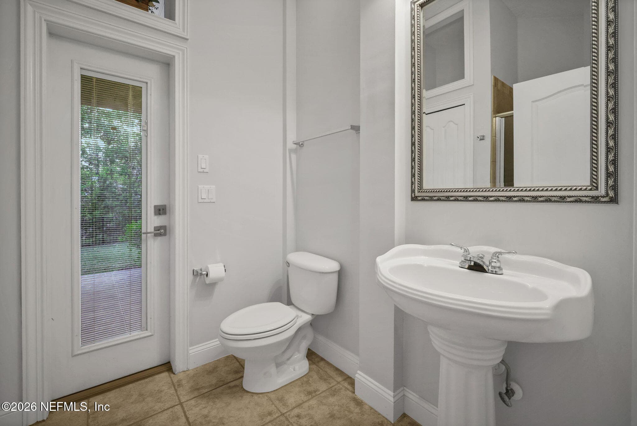 Photo 40 of 1677 PEBBLE BEACH Boulevard, Green Cove Springs, FL 32043