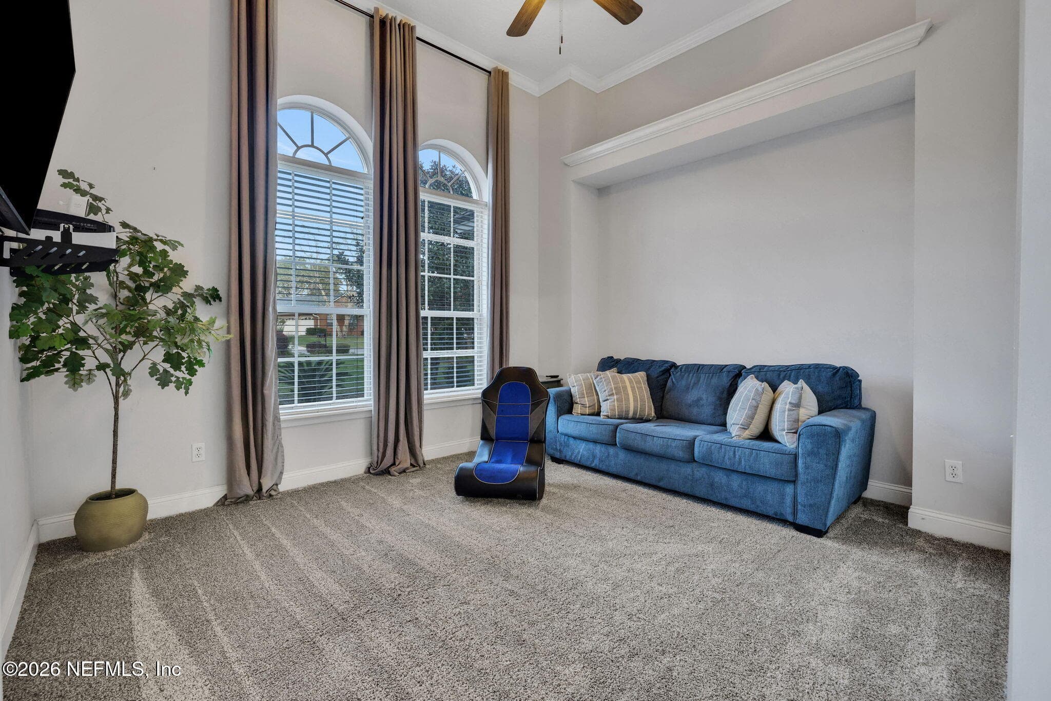 Photo 39 of 1677 PEBBLE BEACH Boulevard, Green Cove Springs, FL 32043
