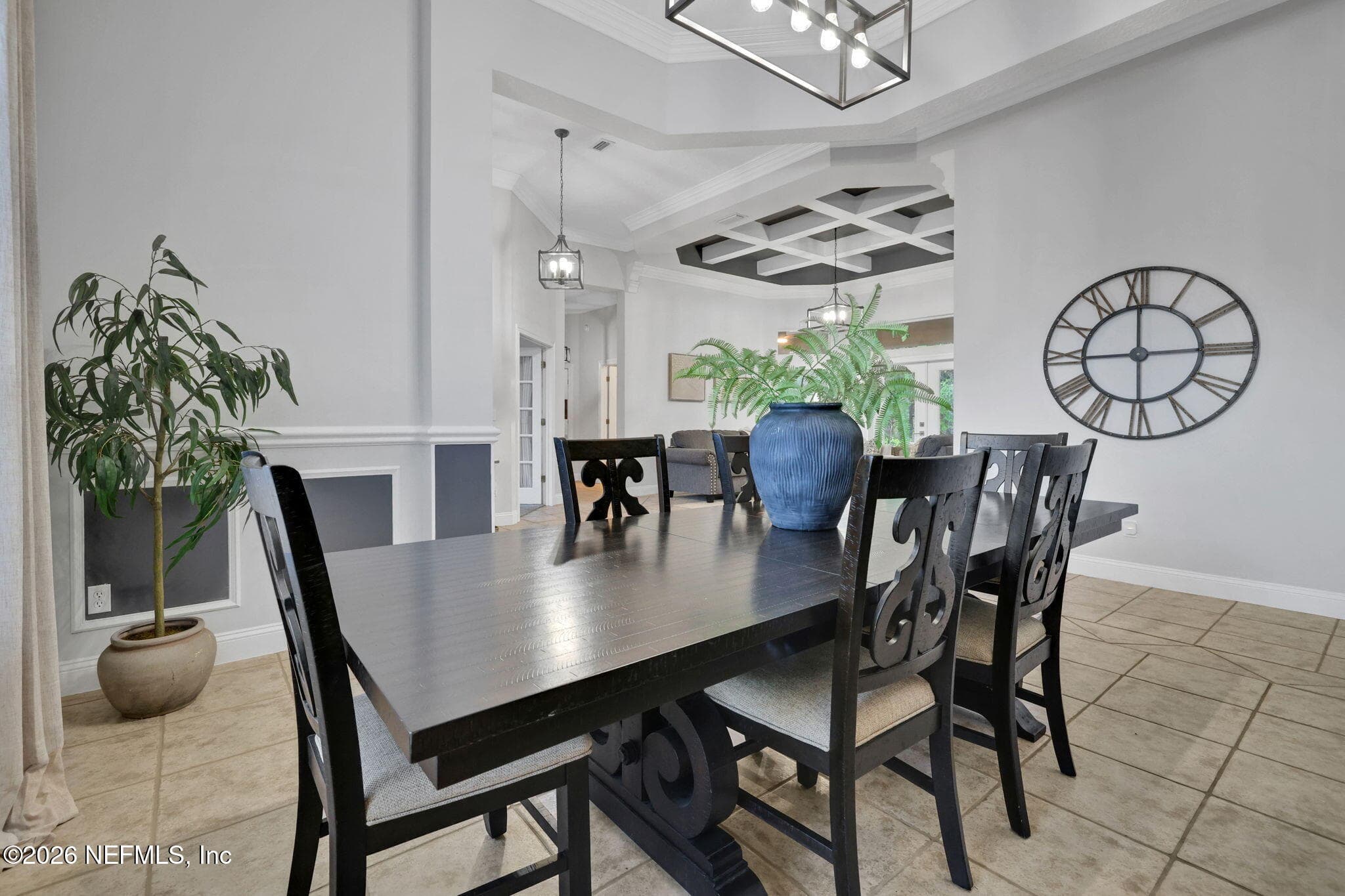 Photo 11 of 1677 PEBBLE BEACH Boulevard, Green Cove Springs, FL 32043