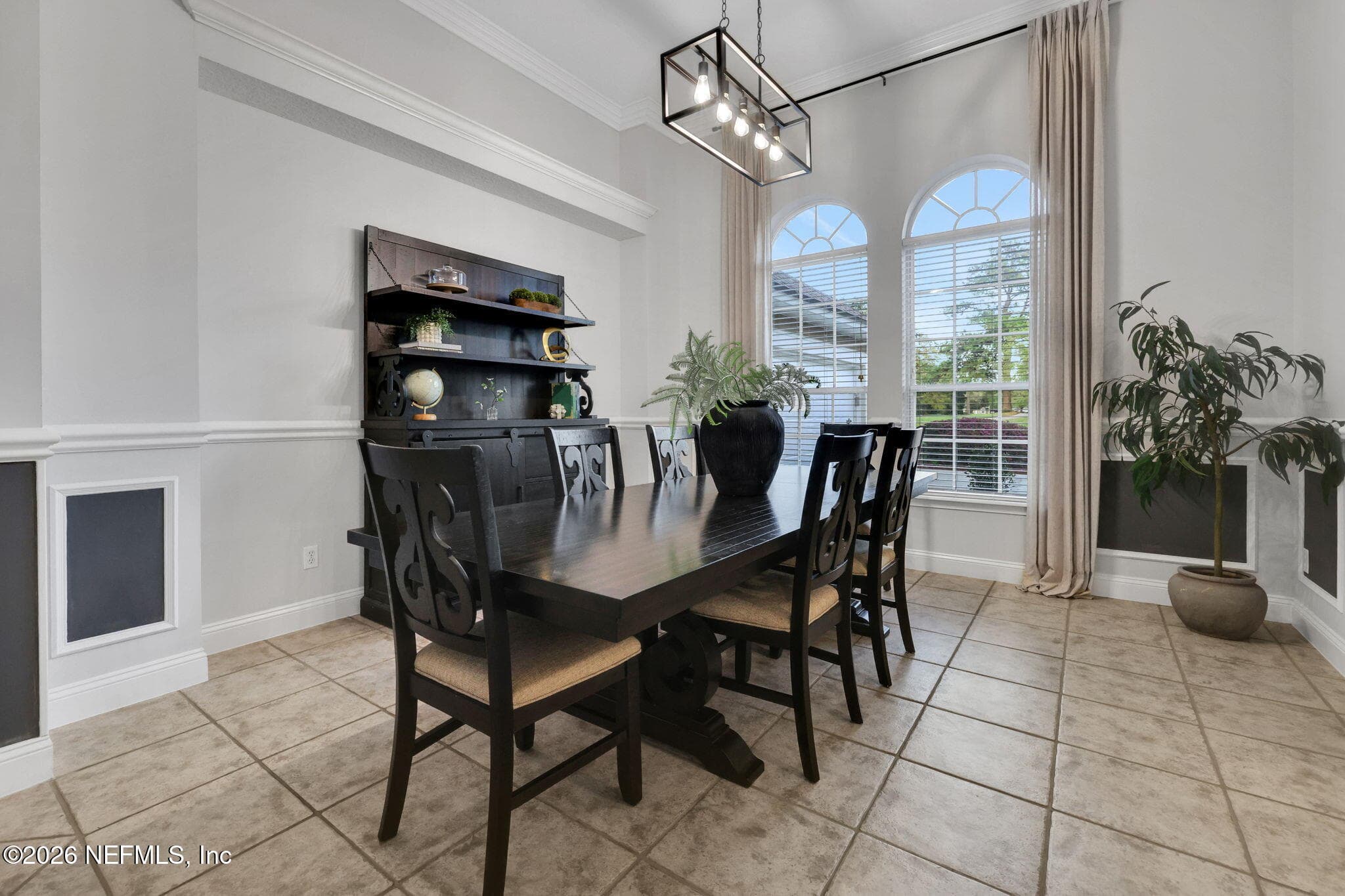 Photo 12 of 1677 PEBBLE BEACH Boulevard, Green Cove Springs, FL 32043