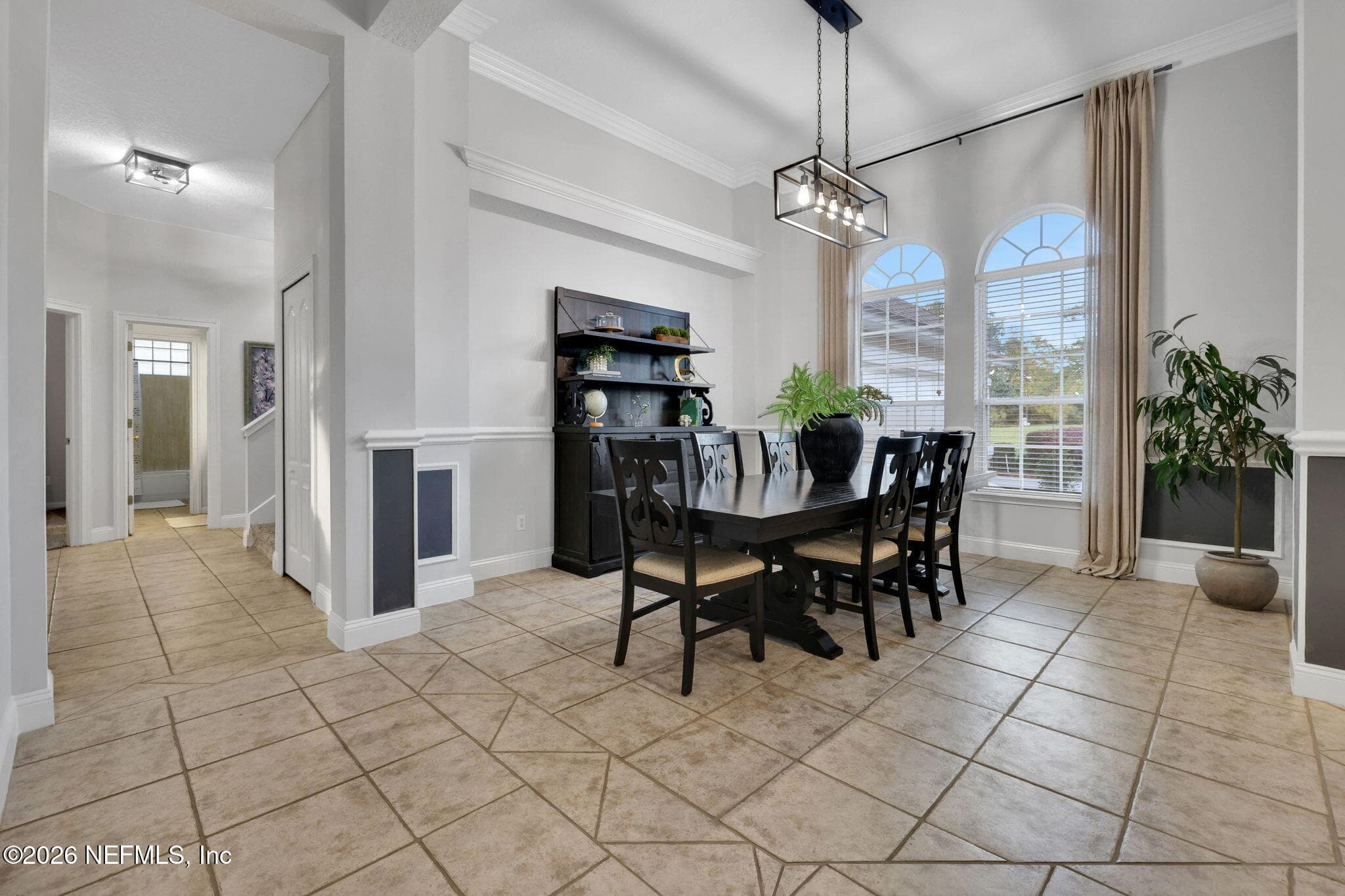 Photo 14 of 1677 PEBBLE BEACH Boulevard, Green Cove Springs, FL 32043