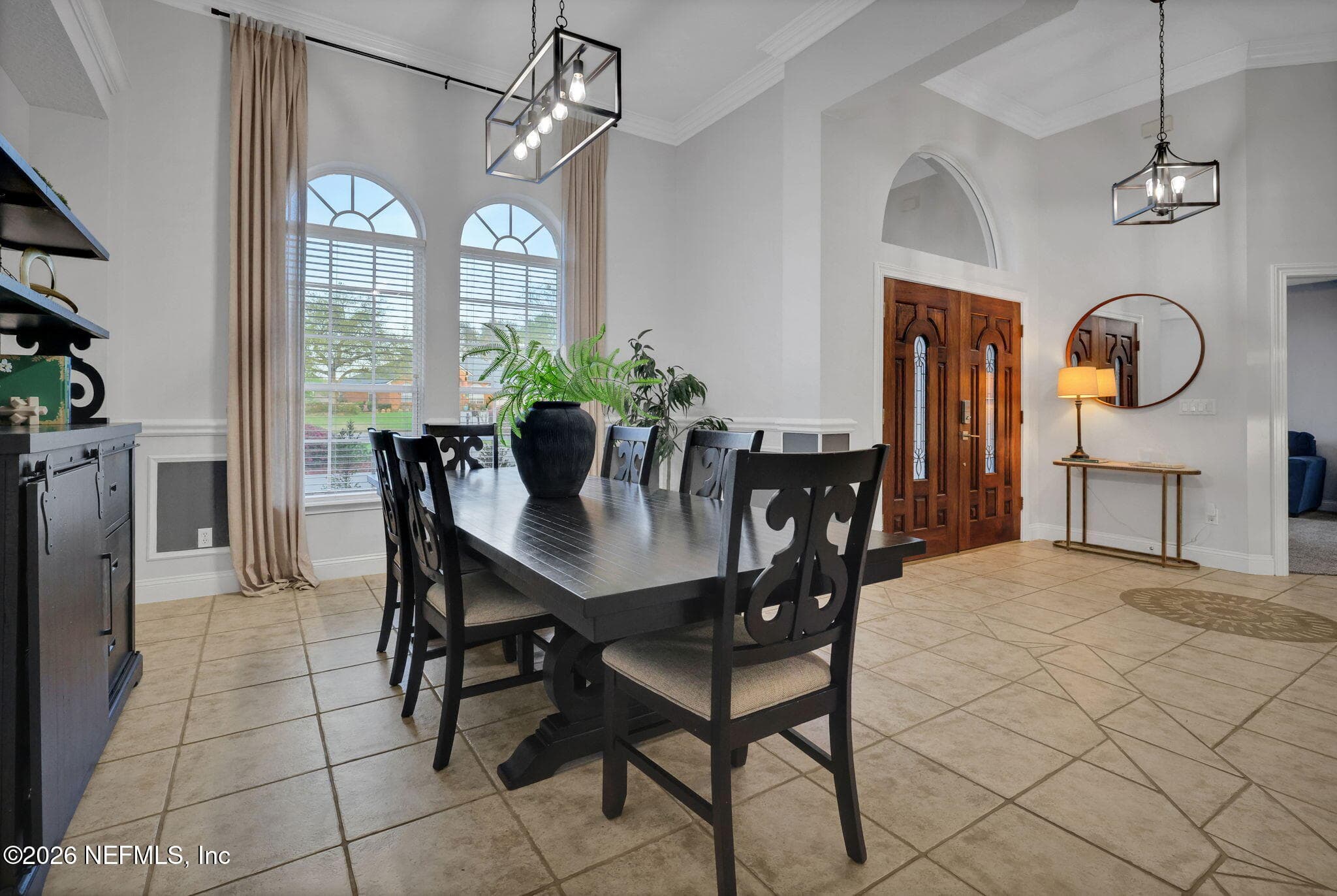 Photo 13 of 1677 PEBBLE BEACH Boulevard, Green Cove Springs, FL 32043