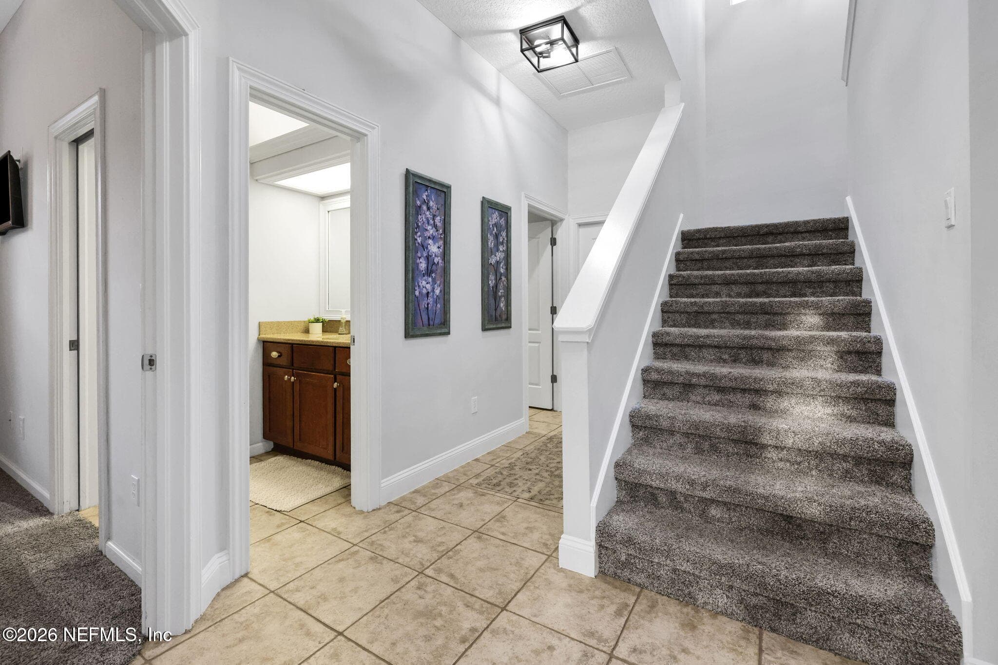 Photo 48 of 1677 PEBBLE BEACH Boulevard, Green Cove Springs, FL 32043