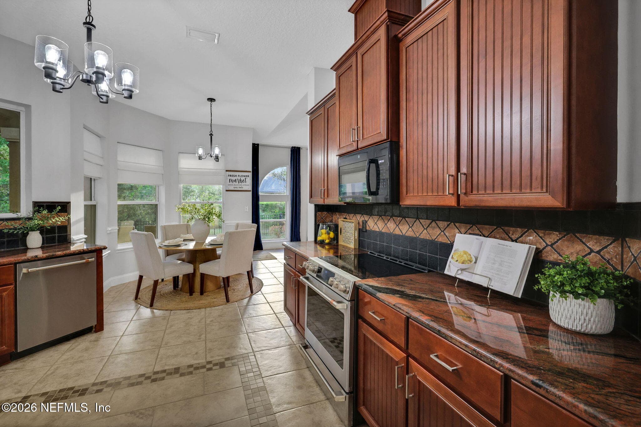 Photo 15 of 1677 PEBBLE BEACH Boulevard, Green Cove Springs, FL 32043