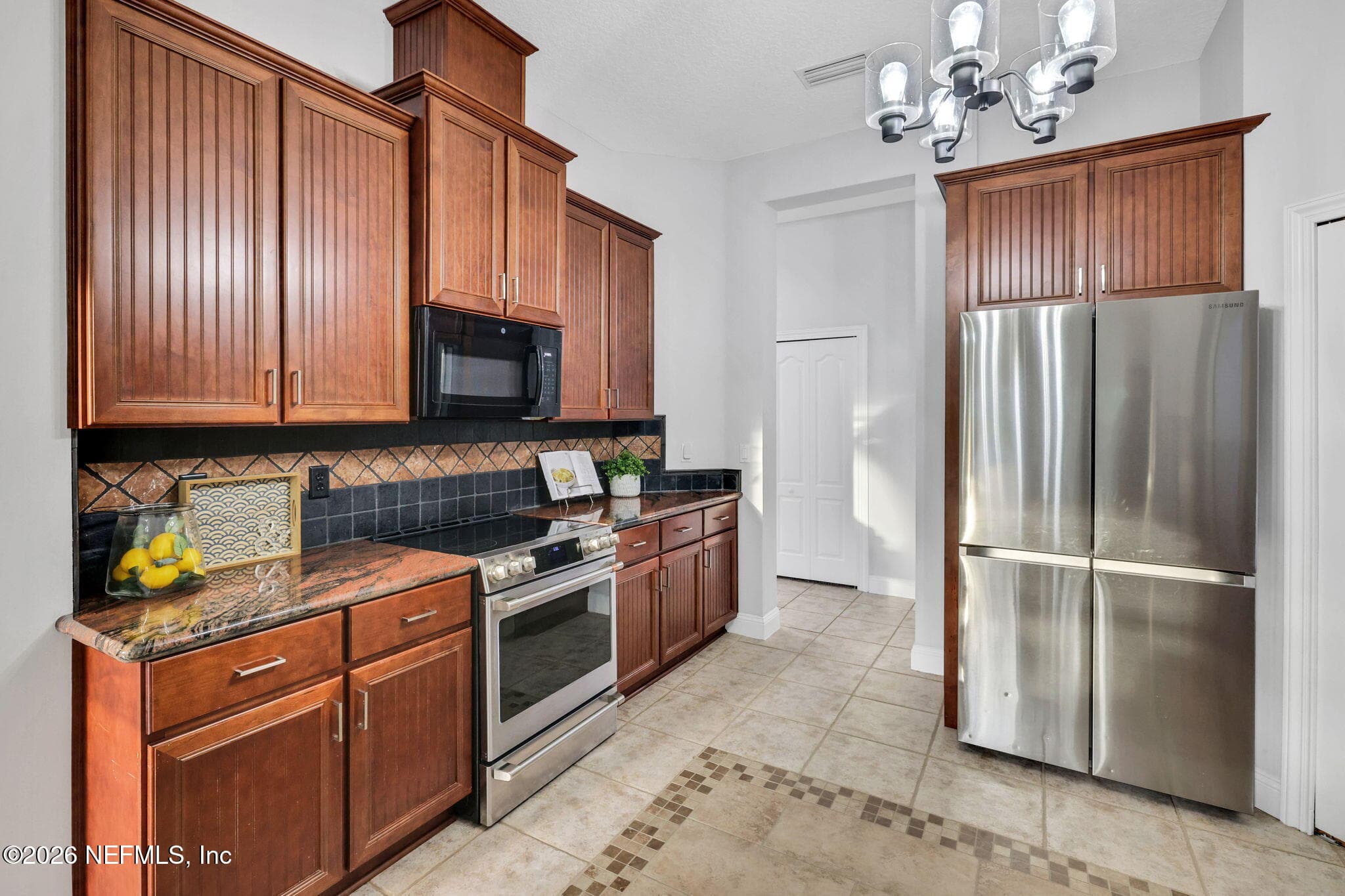 Photo 16 of 1677 PEBBLE BEACH Boulevard, Green Cove Springs, FL 32043