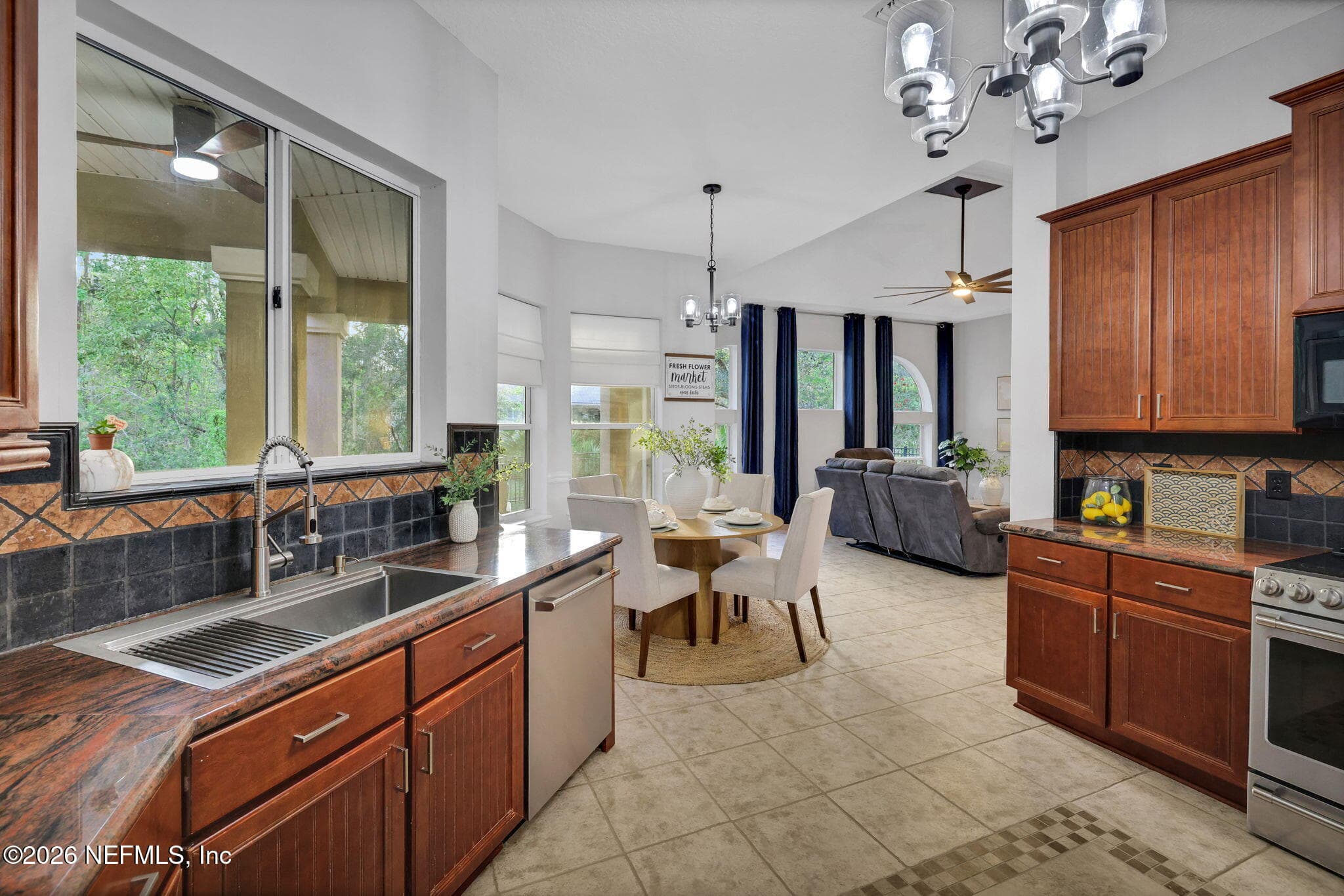 Photo 17 of 1677 PEBBLE BEACH Boulevard, Green Cove Springs, FL 32043