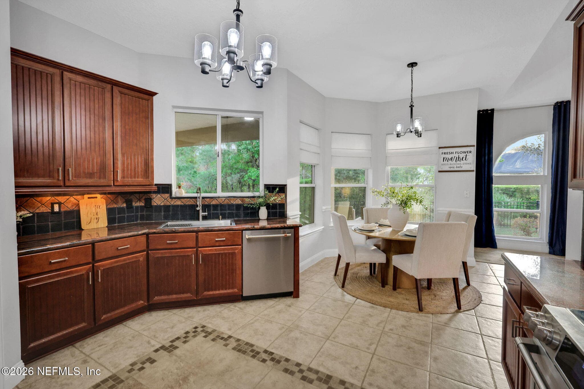 Photo 18 of 1677 PEBBLE BEACH Boulevard, Green Cove Springs, FL 32043