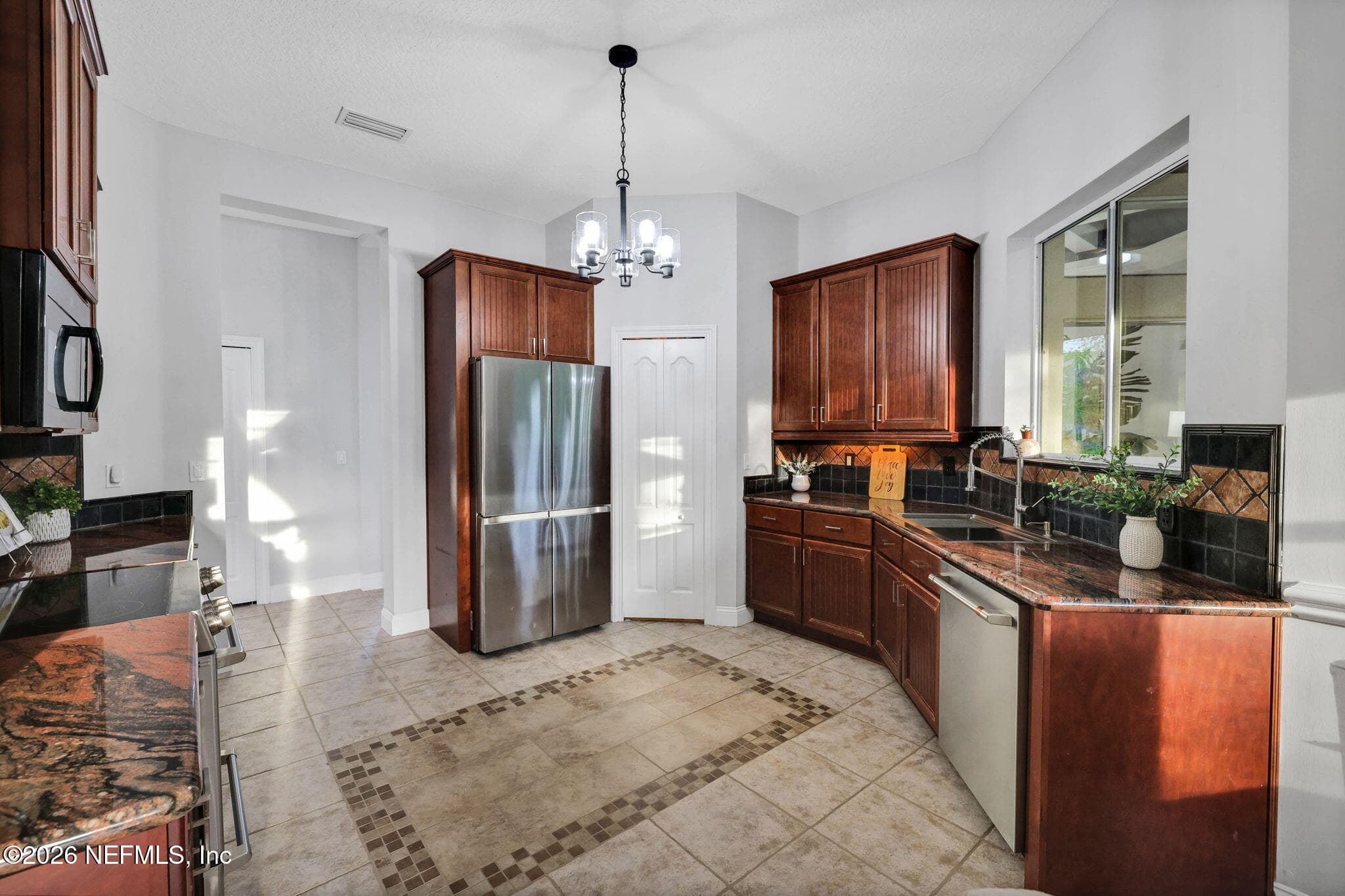 Photo 19 of 1677 PEBBLE BEACH Boulevard, Green Cove Springs, FL 32043
