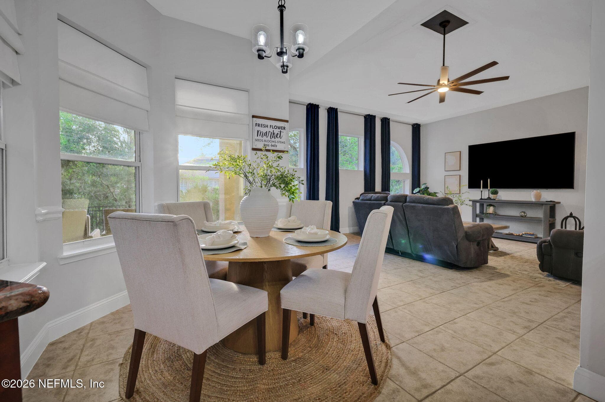 Photo 37 of 1677 PEBBLE BEACH Boulevard, Green Cove Springs, FL 32043