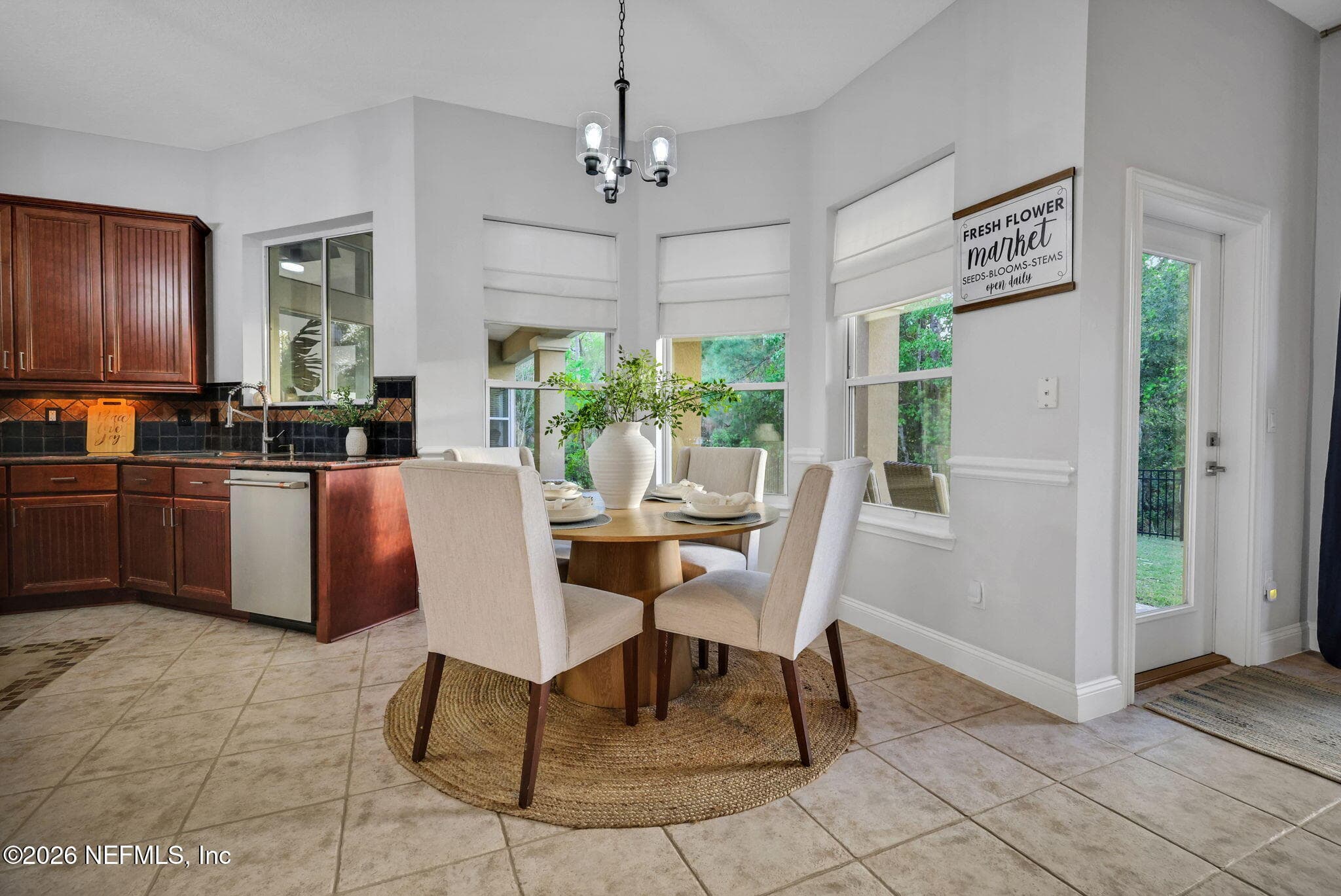 Photo 21 of 1677 PEBBLE BEACH Boulevard, Green Cove Springs, FL 32043