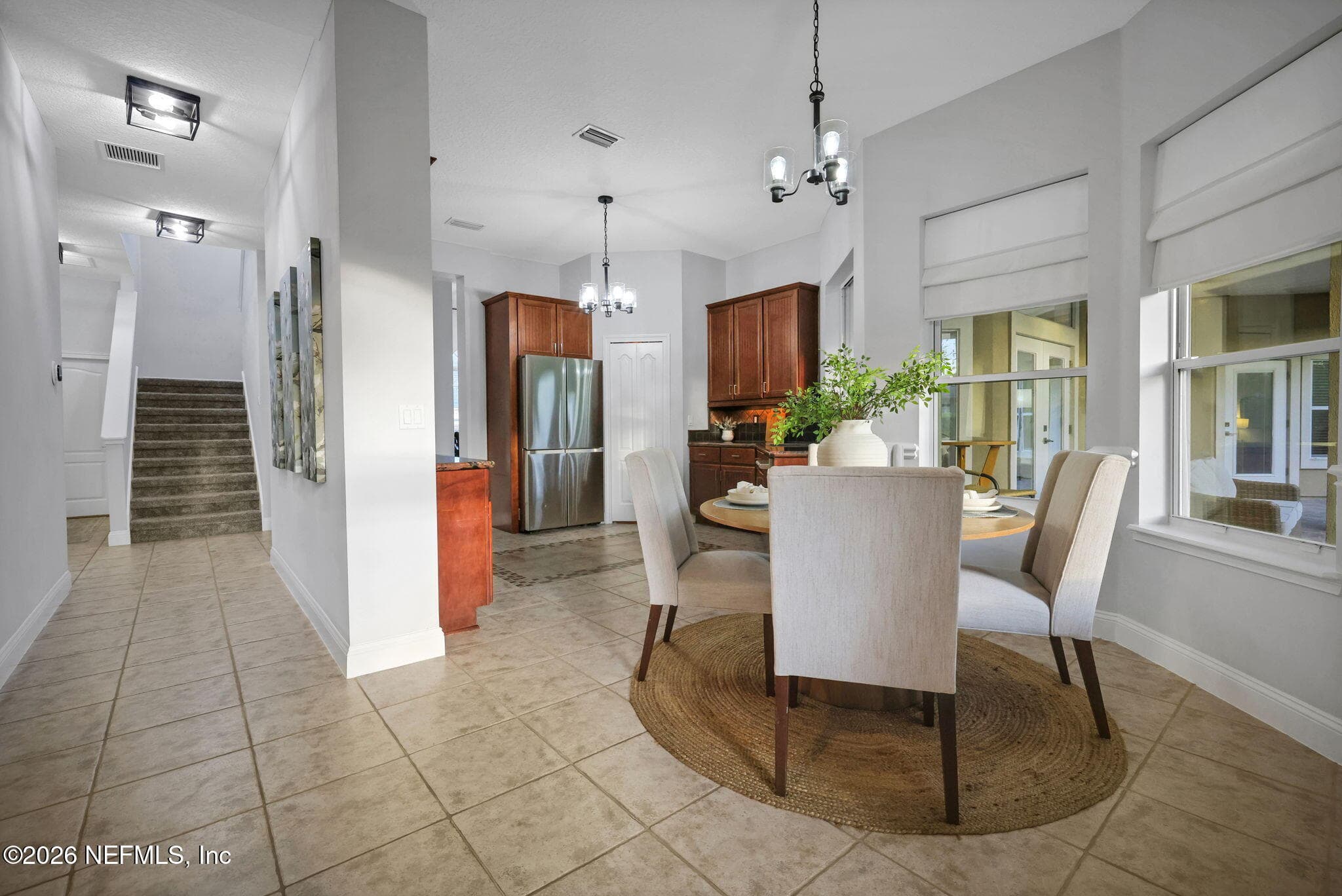 Photo 20 of 1677 PEBBLE BEACH Boulevard, Green Cove Springs, FL 32043