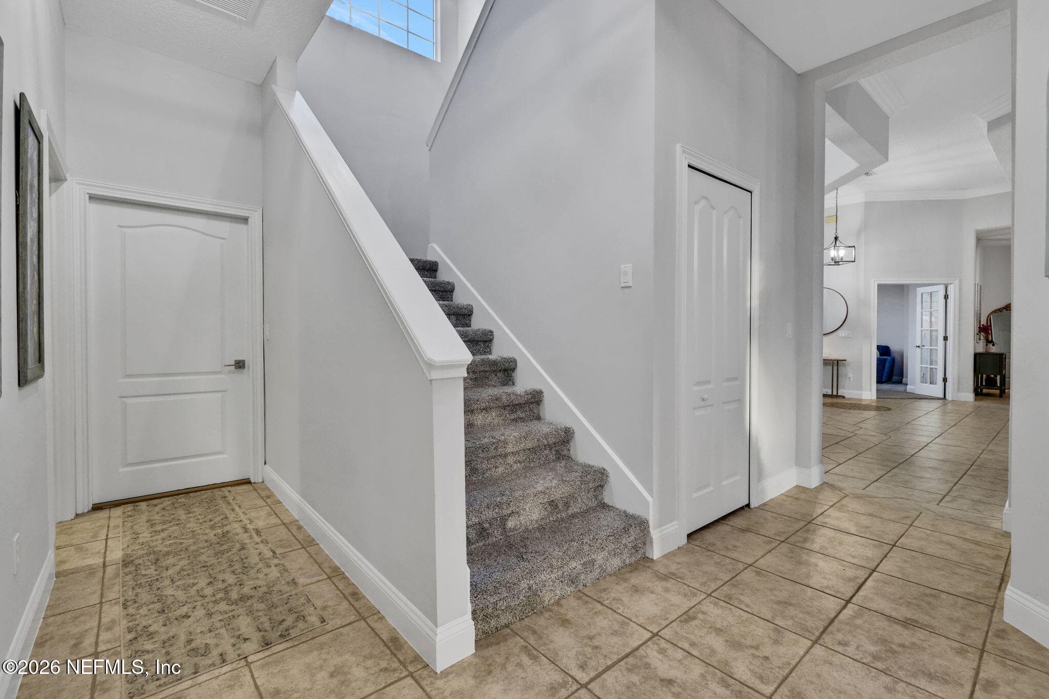 Photo 49 of 1677 PEBBLE BEACH Boulevard, Green Cove Springs, FL 32043