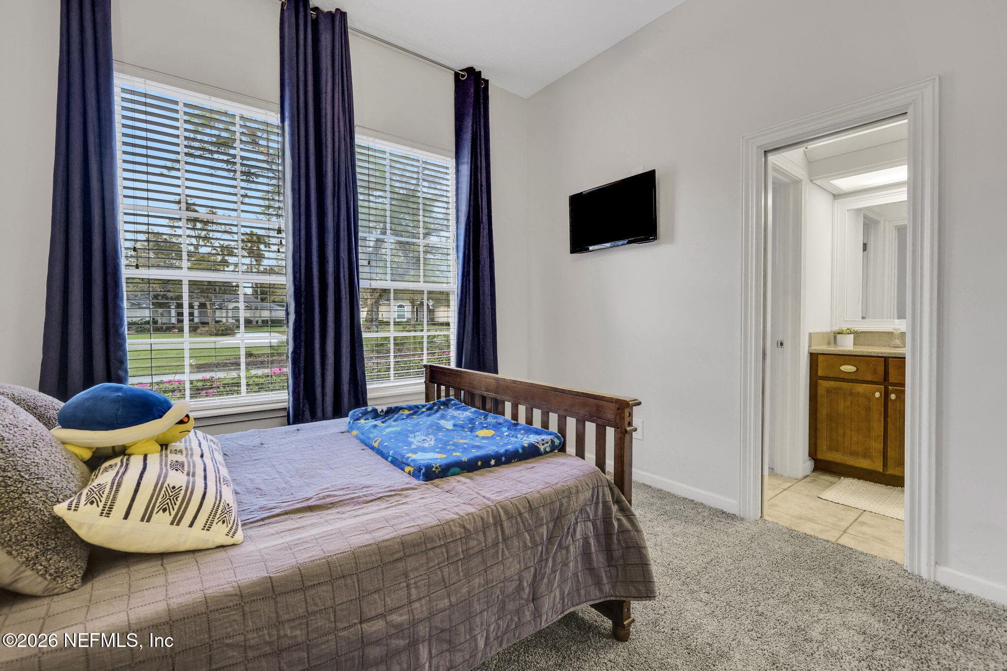 Photo 44 of 1677 PEBBLE BEACH Boulevard, Green Cove Springs, FL 32043