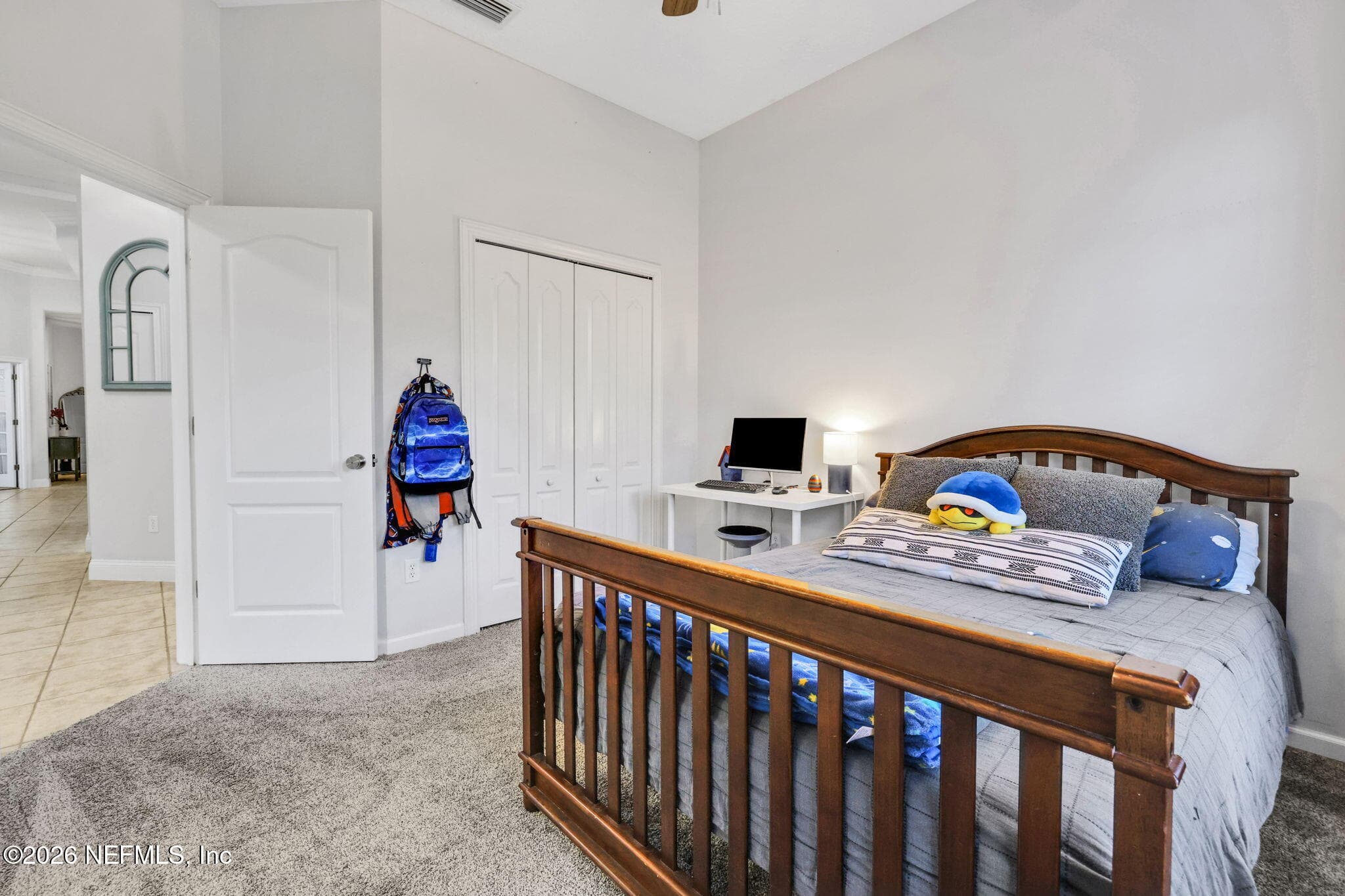 Photo 42 of 1677 PEBBLE BEACH Boulevard, Green Cove Springs, FL 32043