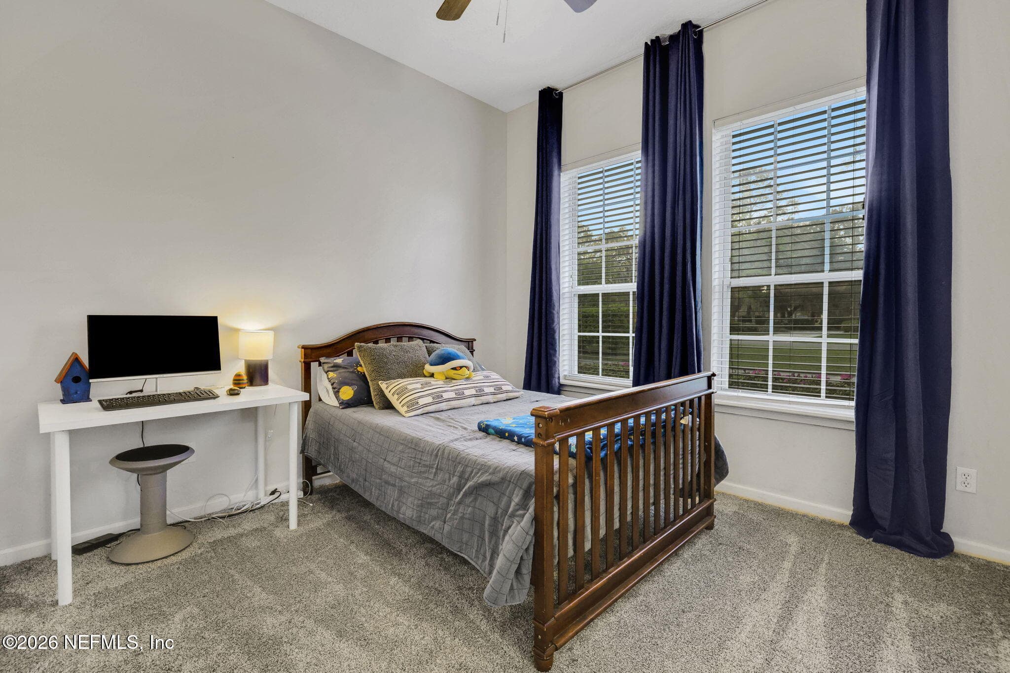 Photo 43 of 1677 PEBBLE BEACH Boulevard, Green Cove Springs, FL 32043