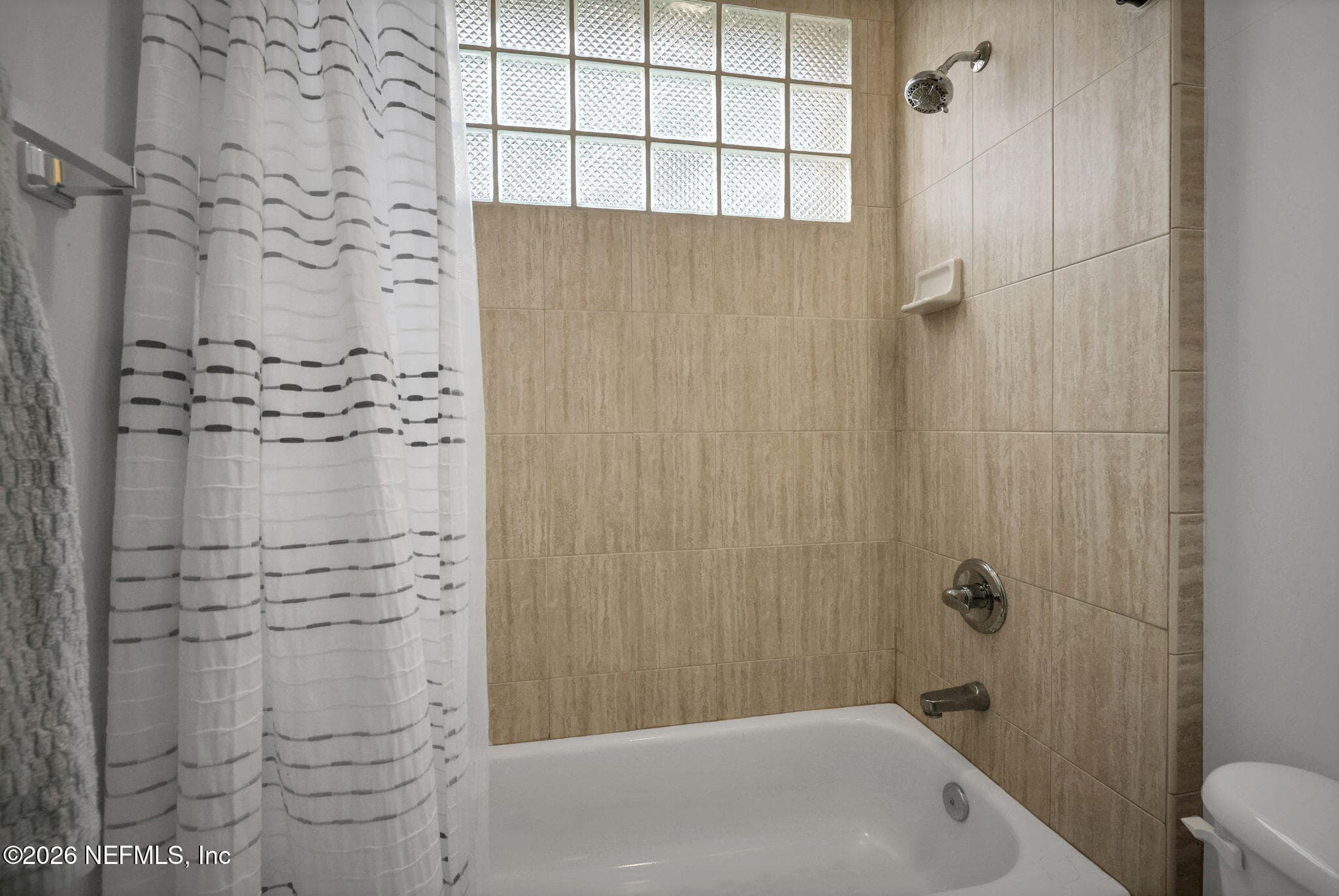 Photo 46 of 1677 PEBBLE BEACH Boulevard, Green Cove Springs, FL 32043