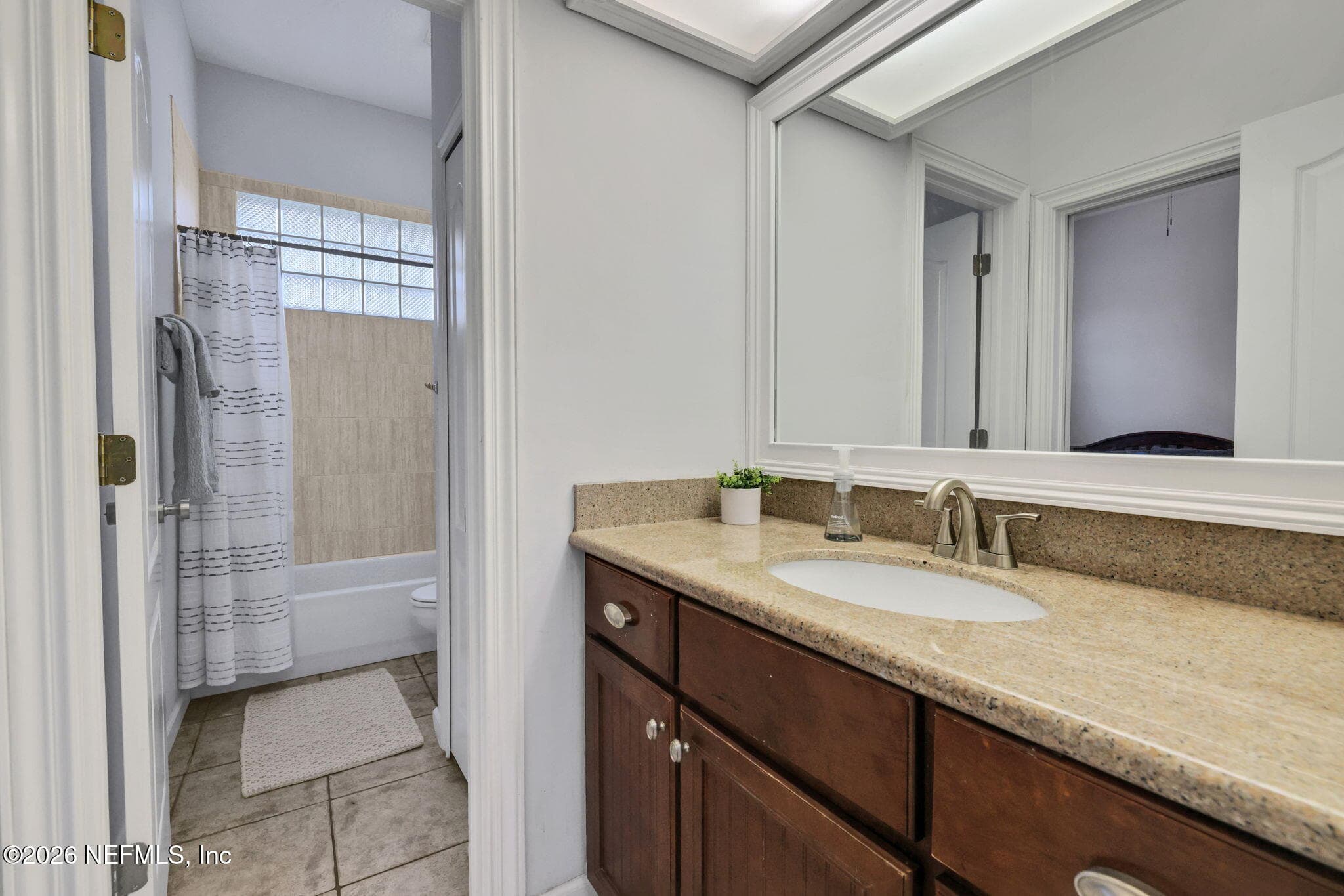 Photo 45 of 1677 PEBBLE BEACH Boulevard, Green Cove Springs, FL 32043