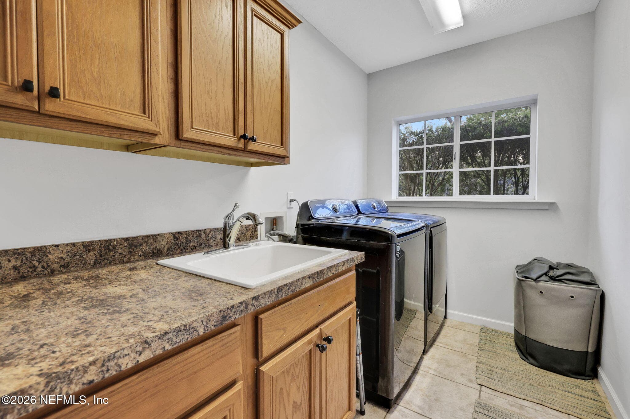 Photo 47 of 1677 PEBBLE BEACH Boulevard, Green Cove Springs, FL 32043