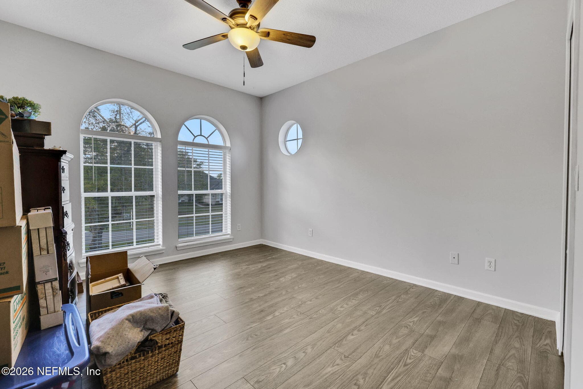Photo 61 of 1677 PEBBLE BEACH Boulevard, Green Cove Springs, FL 32043