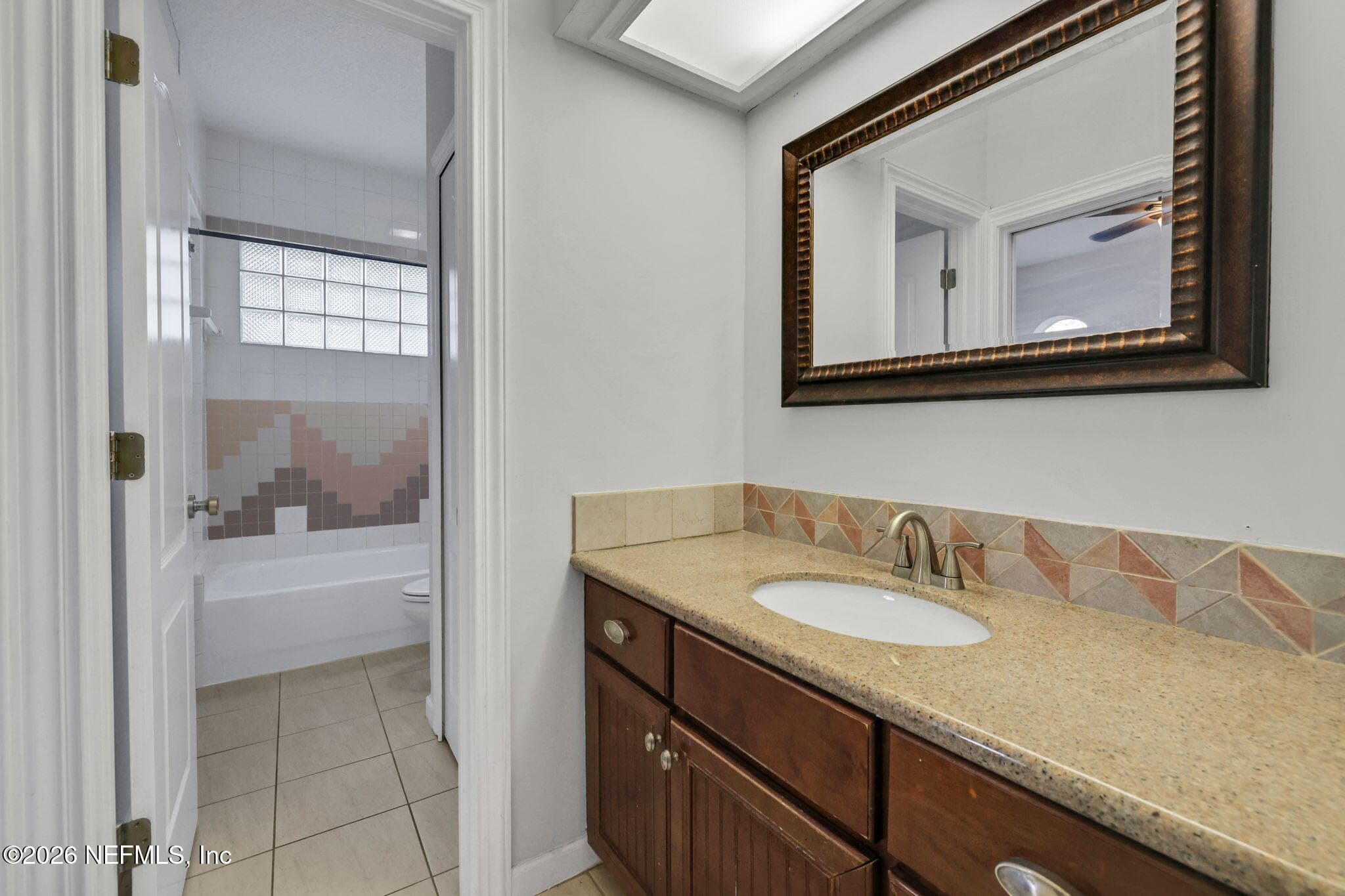 Photo 59 of 1677 PEBBLE BEACH Boulevard, Green Cove Springs, FL 32043