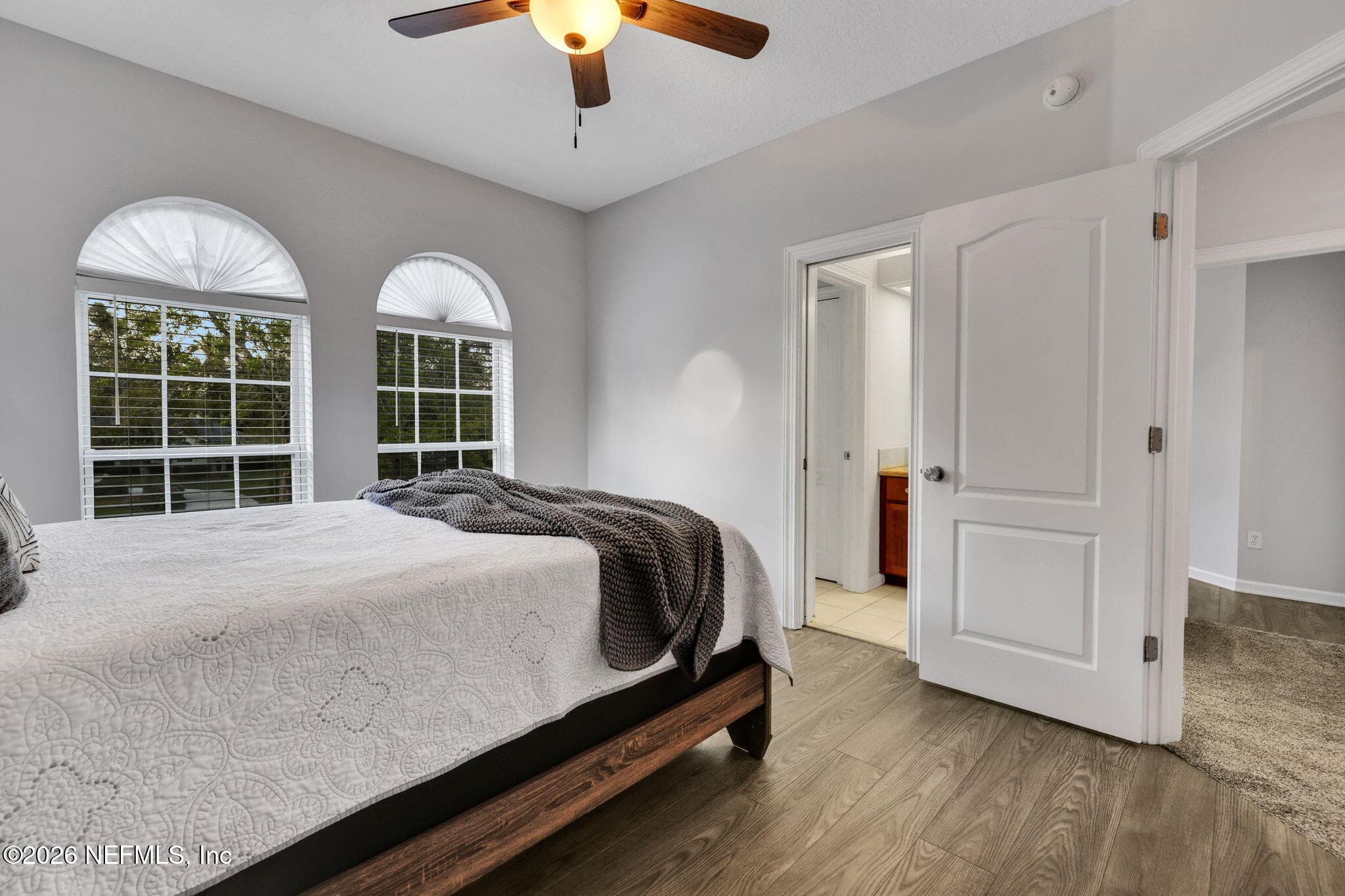 Photo 56 of 1677 PEBBLE BEACH Boulevard, Green Cove Springs, FL 32043
