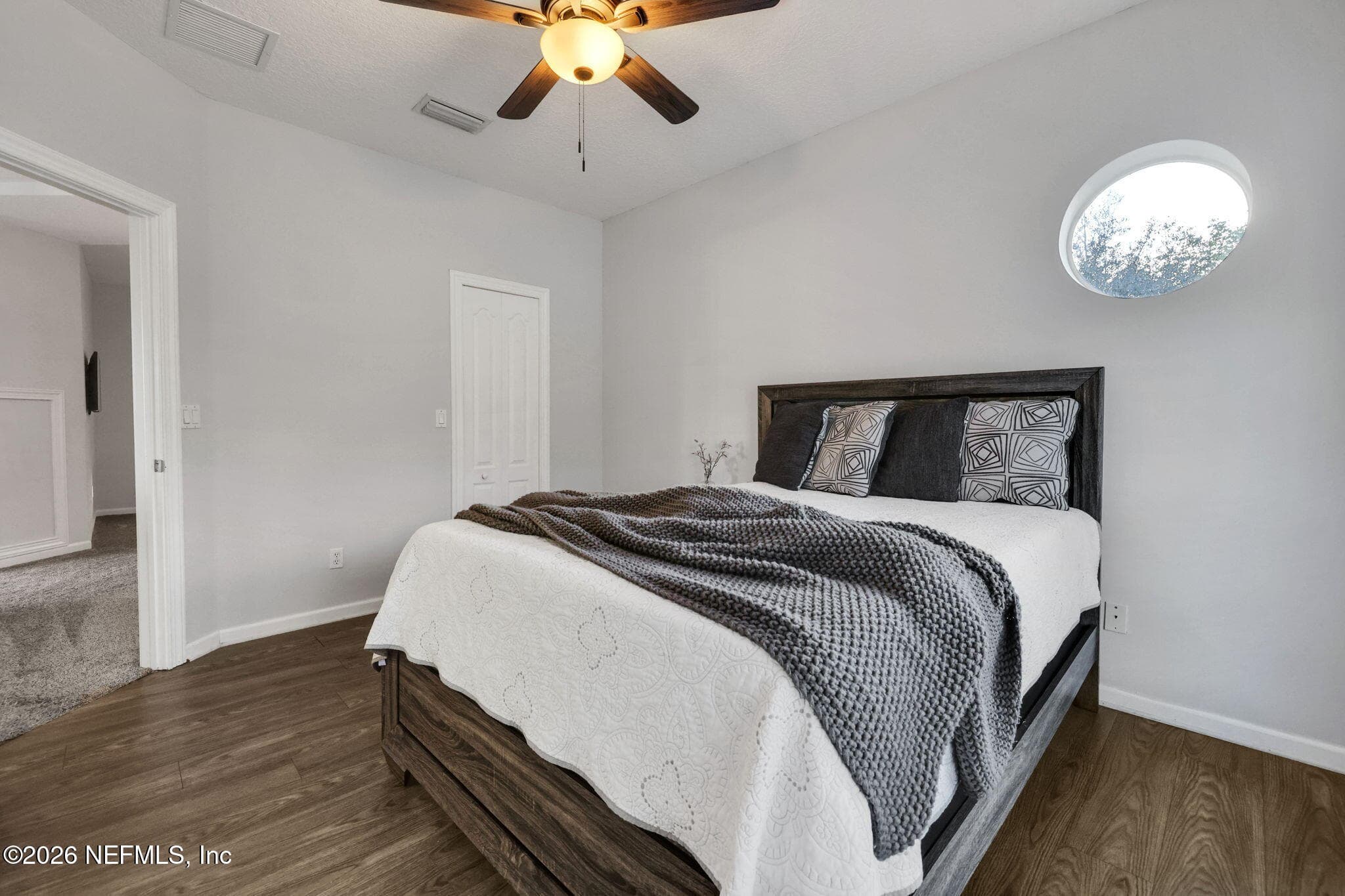 Photo 57 of 1677 PEBBLE BEACH Boulevard, Green Cove Springs, FL 32043