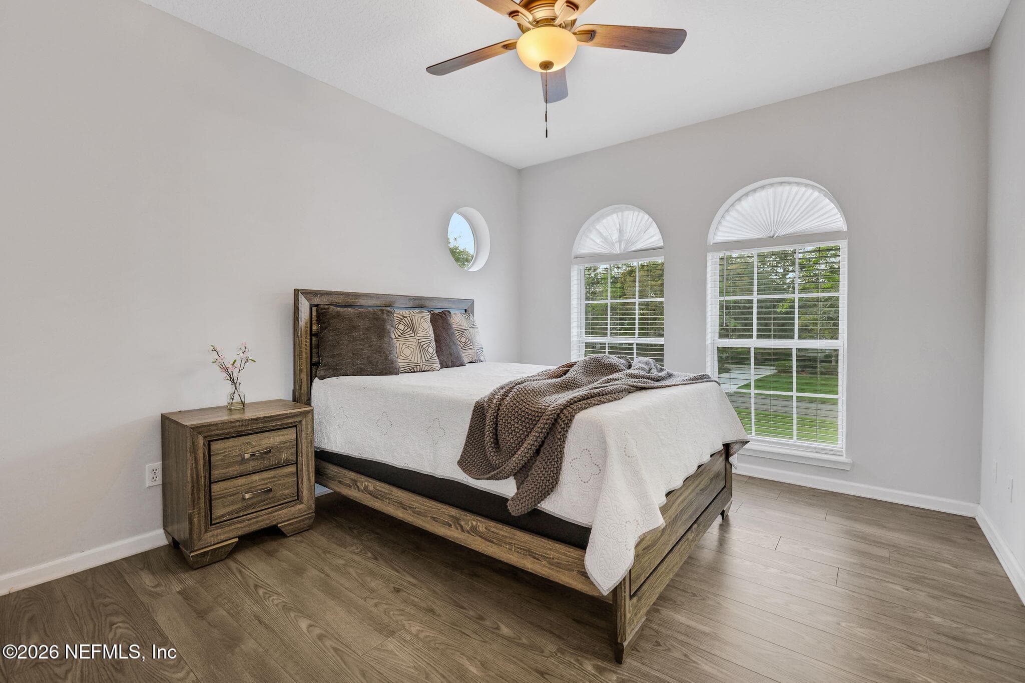 Photo 58 of 1677 PEBBLE BEACH Boulevard, Green Cove Springs, FL 32043
