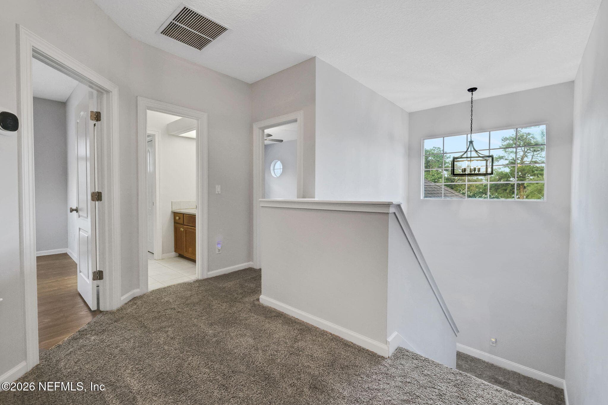 Photo 50 of 1677 PEBBLE BEACH Boulevard, Green Cove Springs, FL 32043