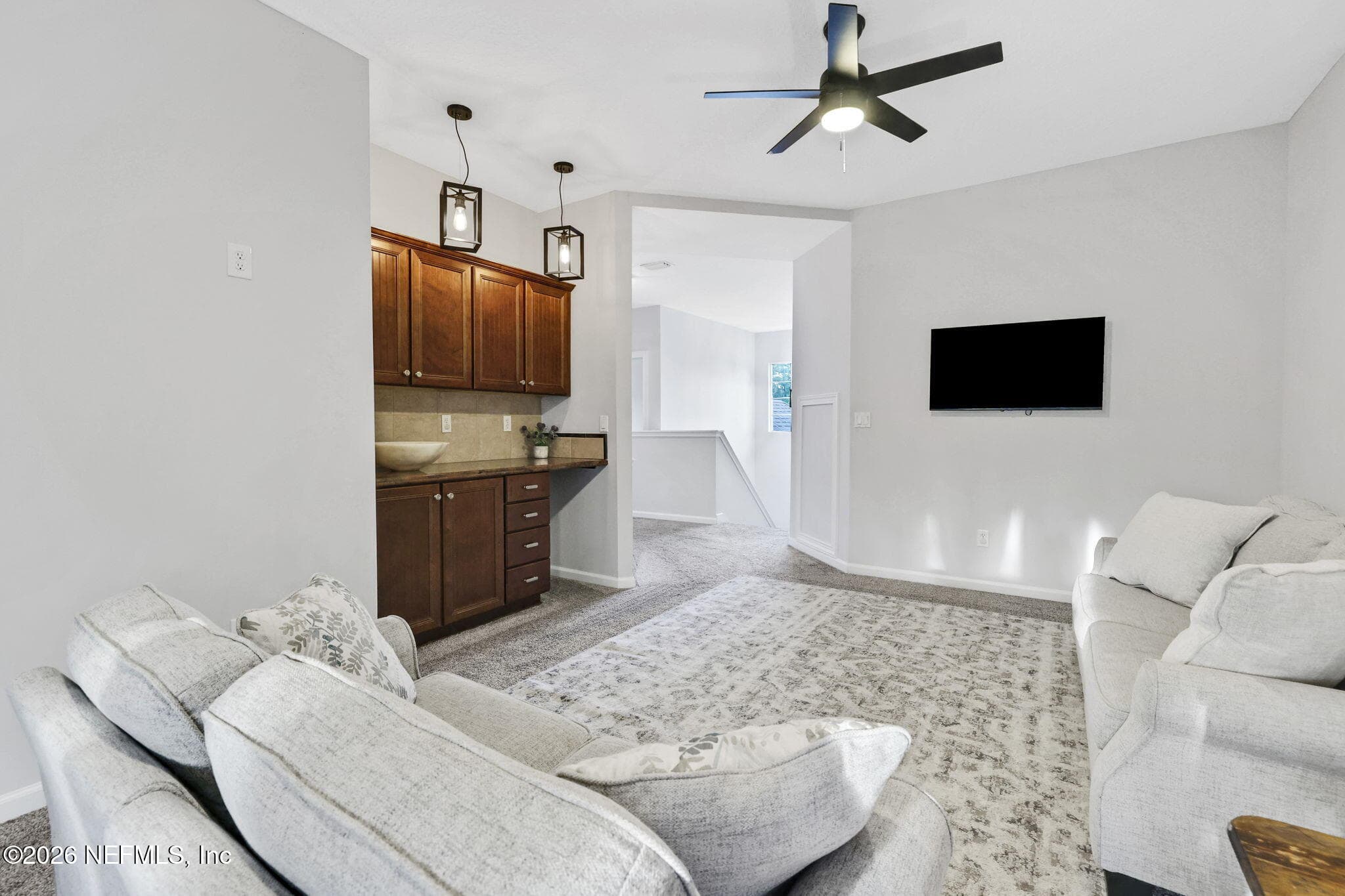 Photo 52 of 1677 PEBBLE BEACH Boulevard, Green Cove Springs, FL 32043