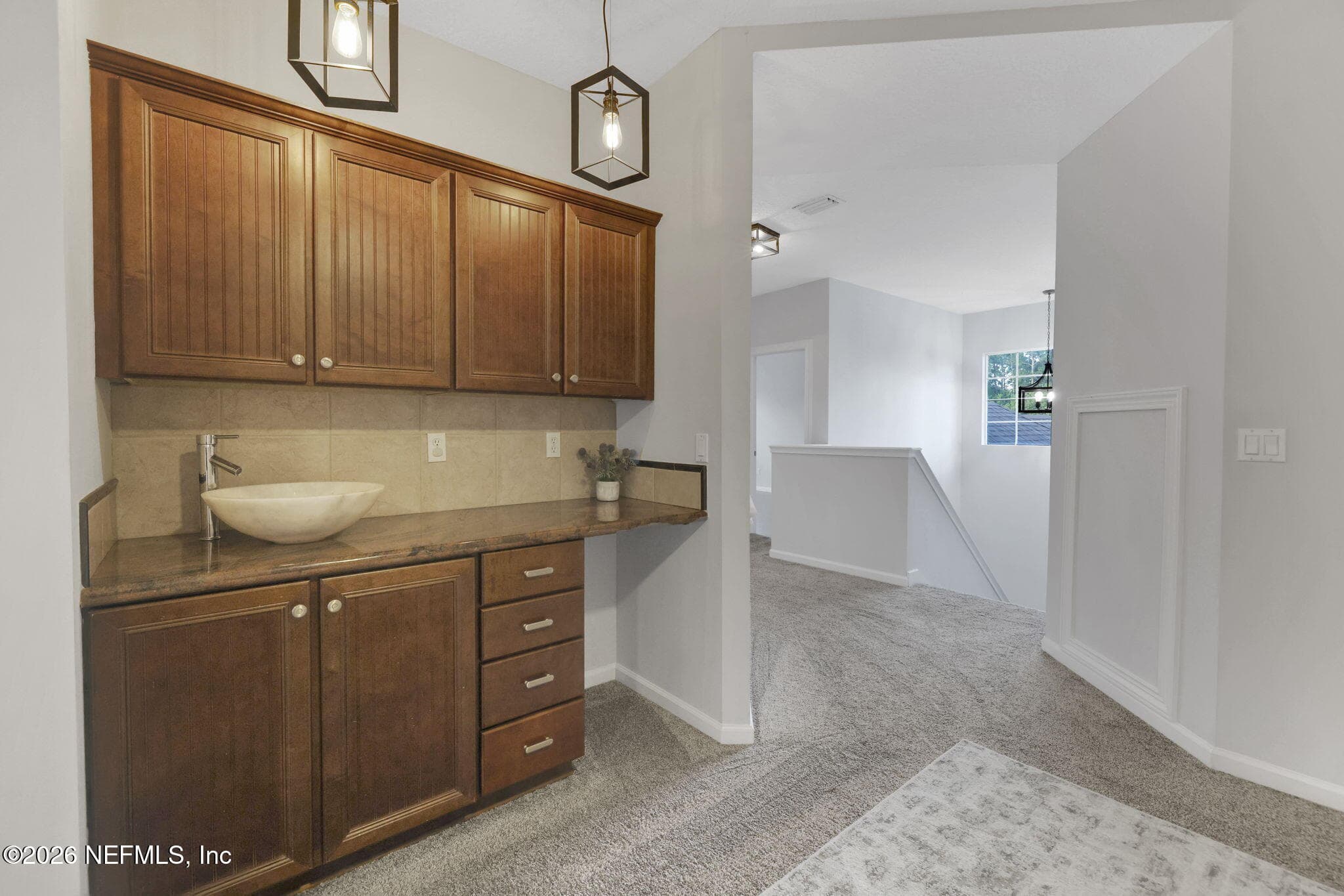 Photo 53 of 1677 PEBBLE BEACH Boulevard, Green Cove Springs, FL 32043