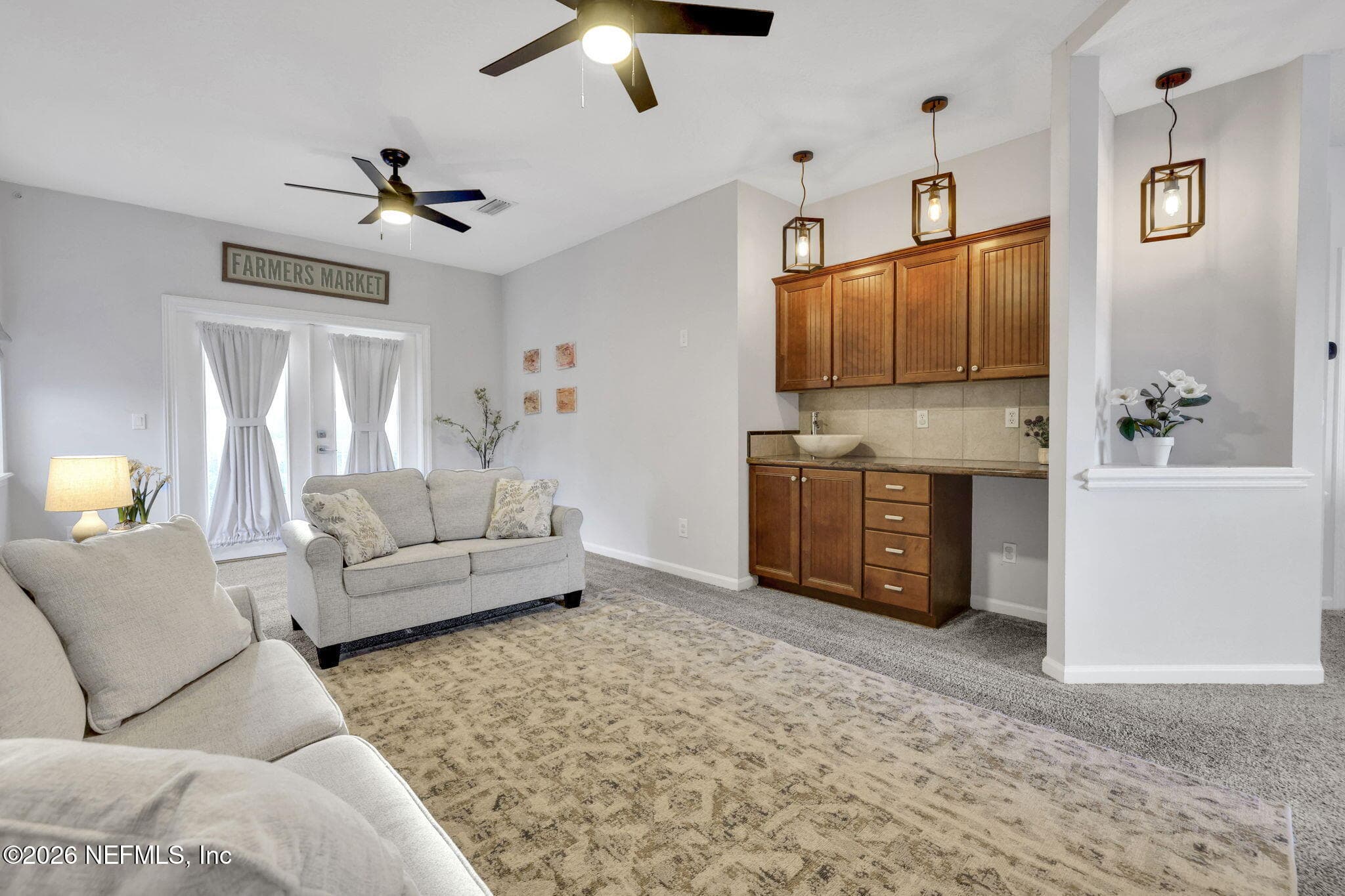 Photo 54 of 1677 PEBBLE BEACH Boulevard, Green Cove Springs, FL 32043