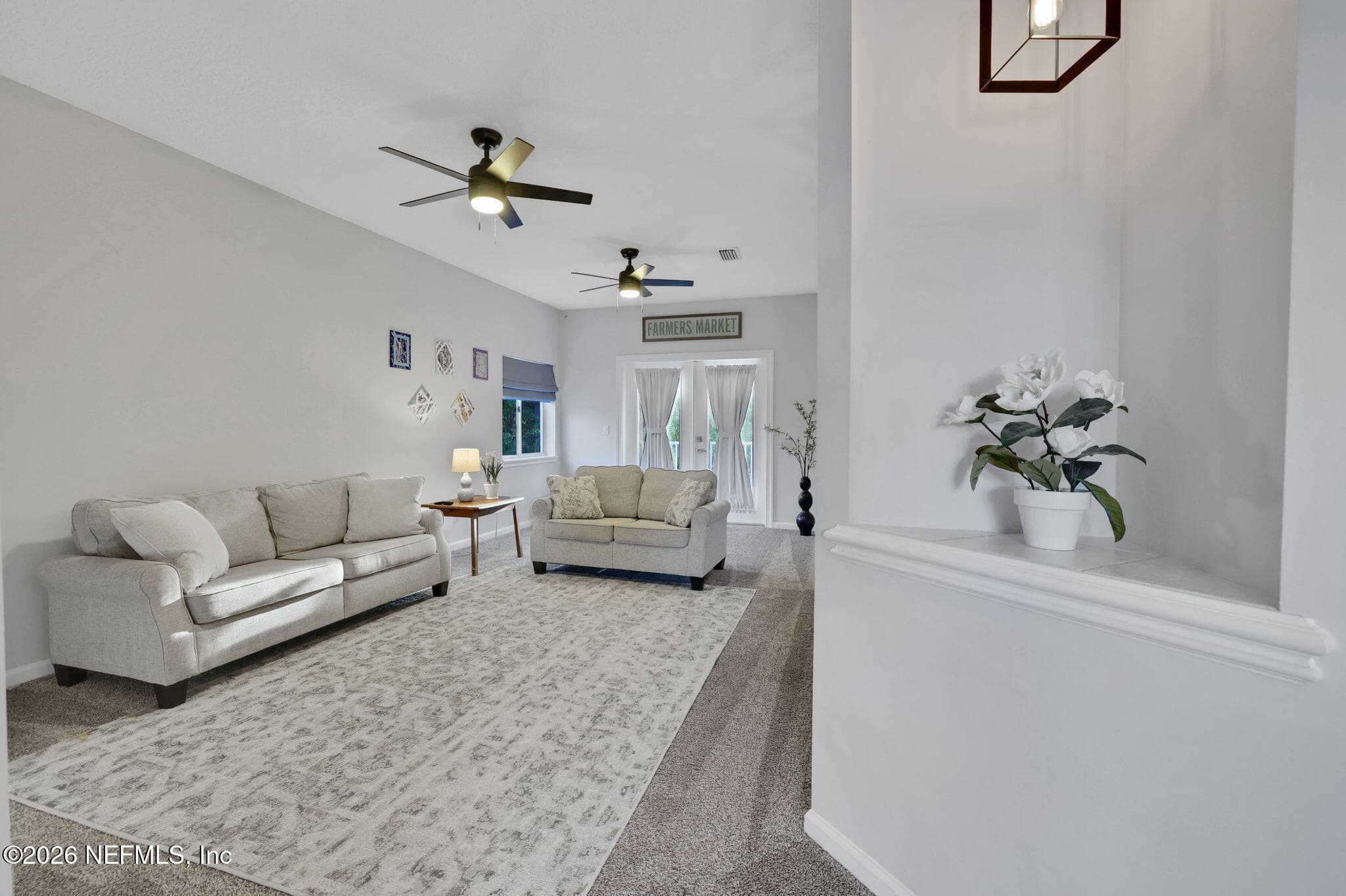 Photo 55 of 1677 PEBBLE BEACH Boulevard, Green Cove Springs, FL 32043