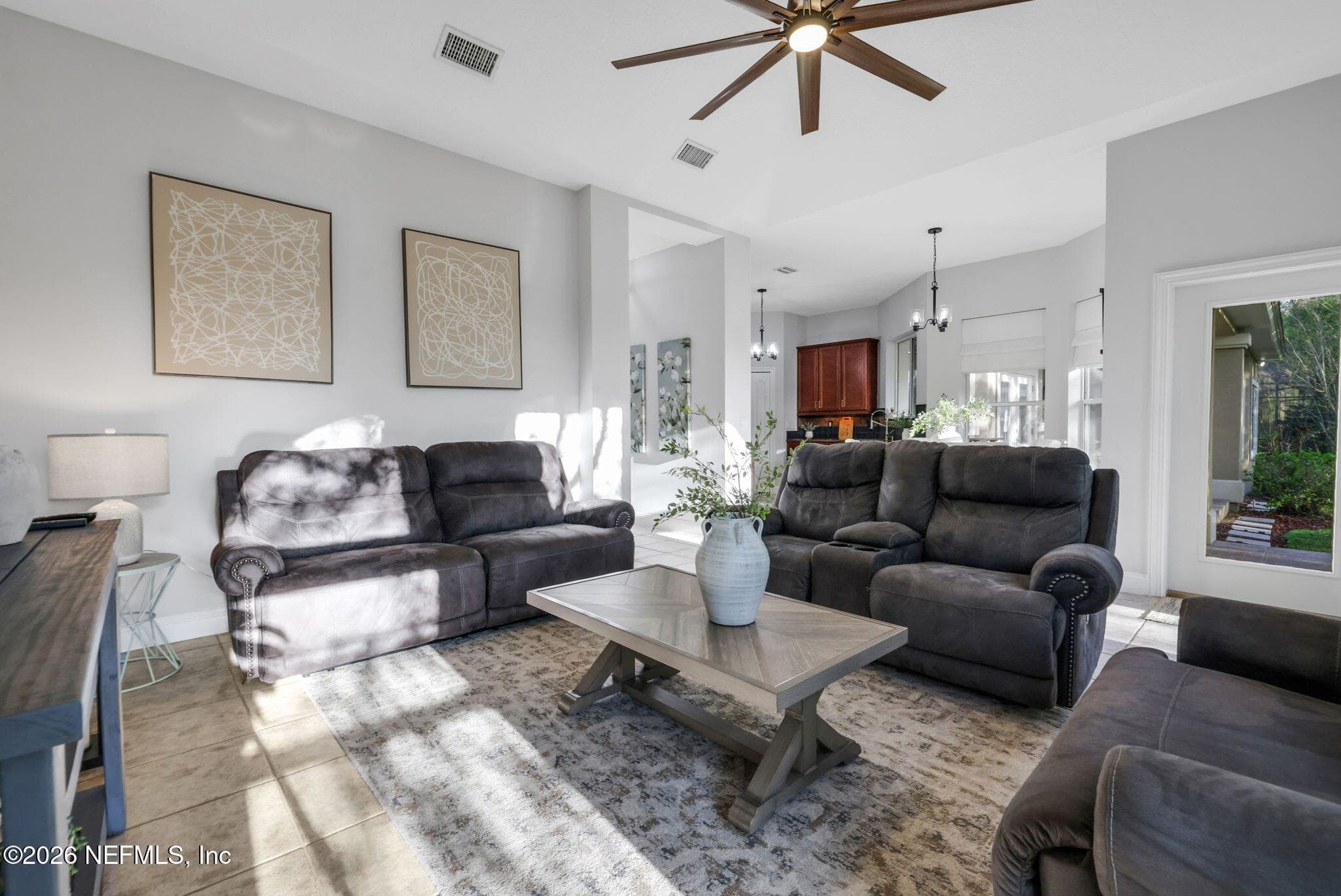 Photo 23 of 1677 PEBBLE BEACH Boulevard, Green Cove Springs, FL 32043