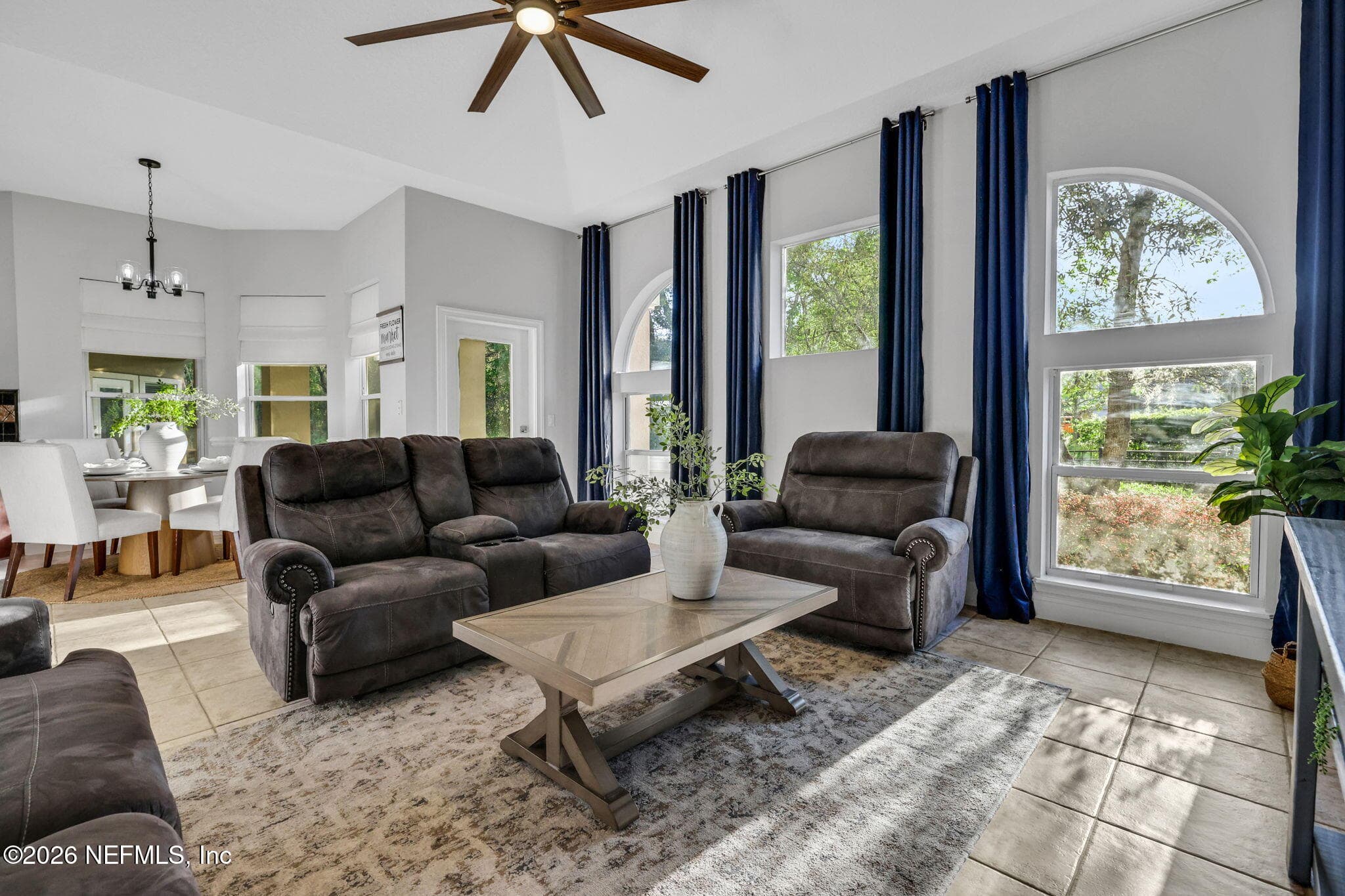 Photo 22 of 1677 PEBBLE BEACH Boulevard, Green Cove Springs, FL 32043