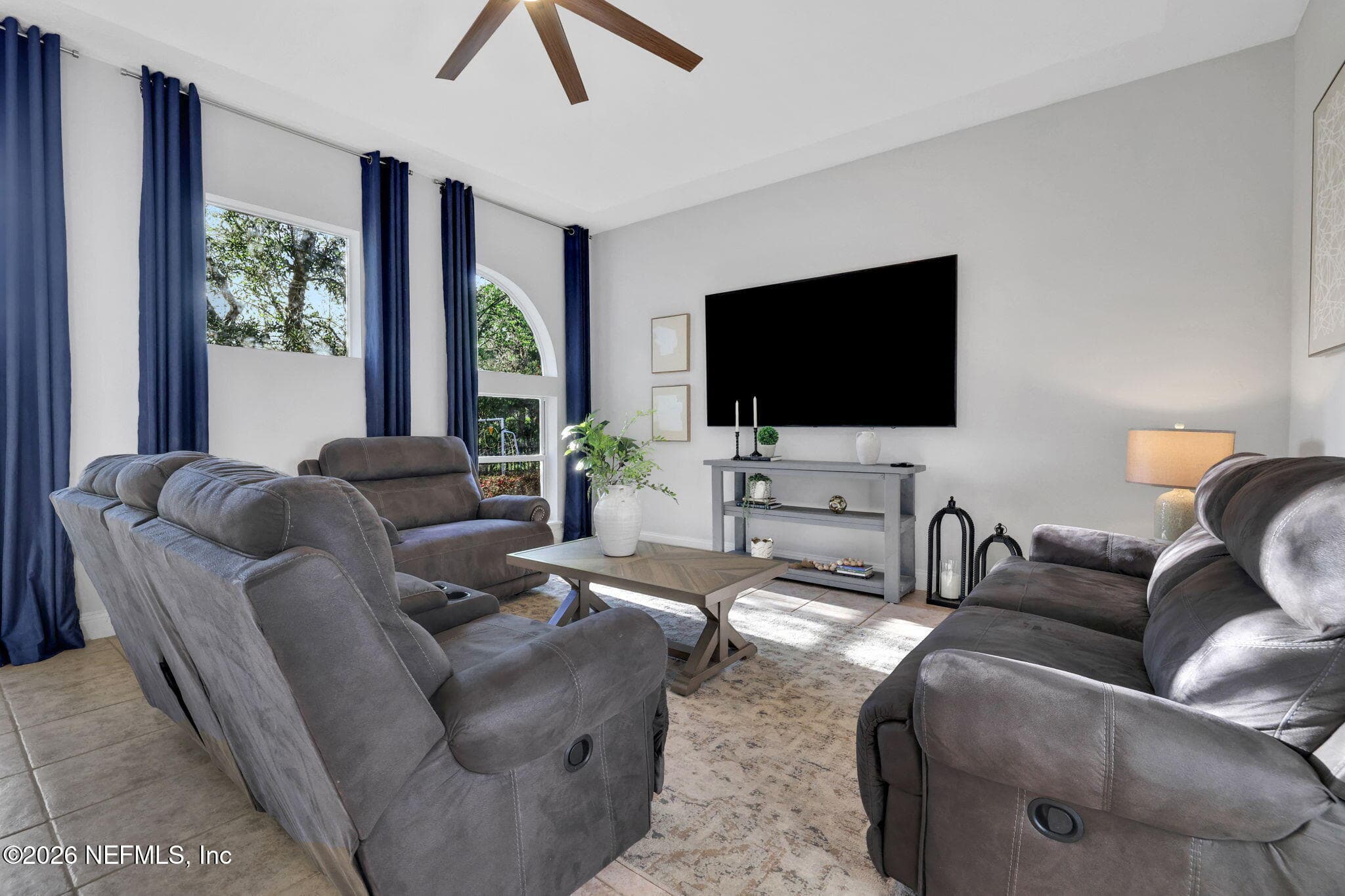 Photo 25 of 1677 PEBBLE BEACH Boulevard, Green Cove Springs, FL 32043