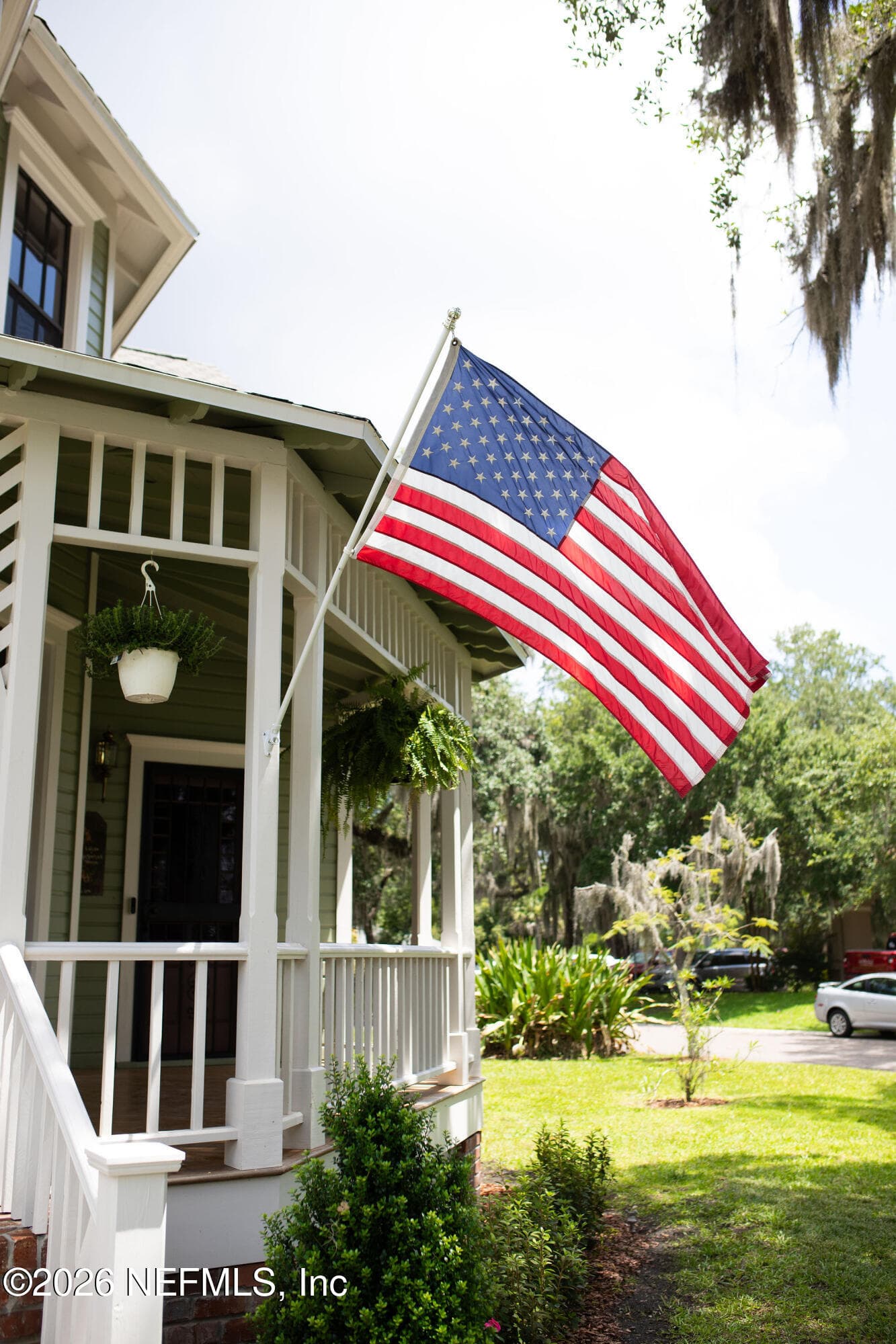 Photo 89 of 700 WALNUT Street, Green Cove Springs, FL 32043