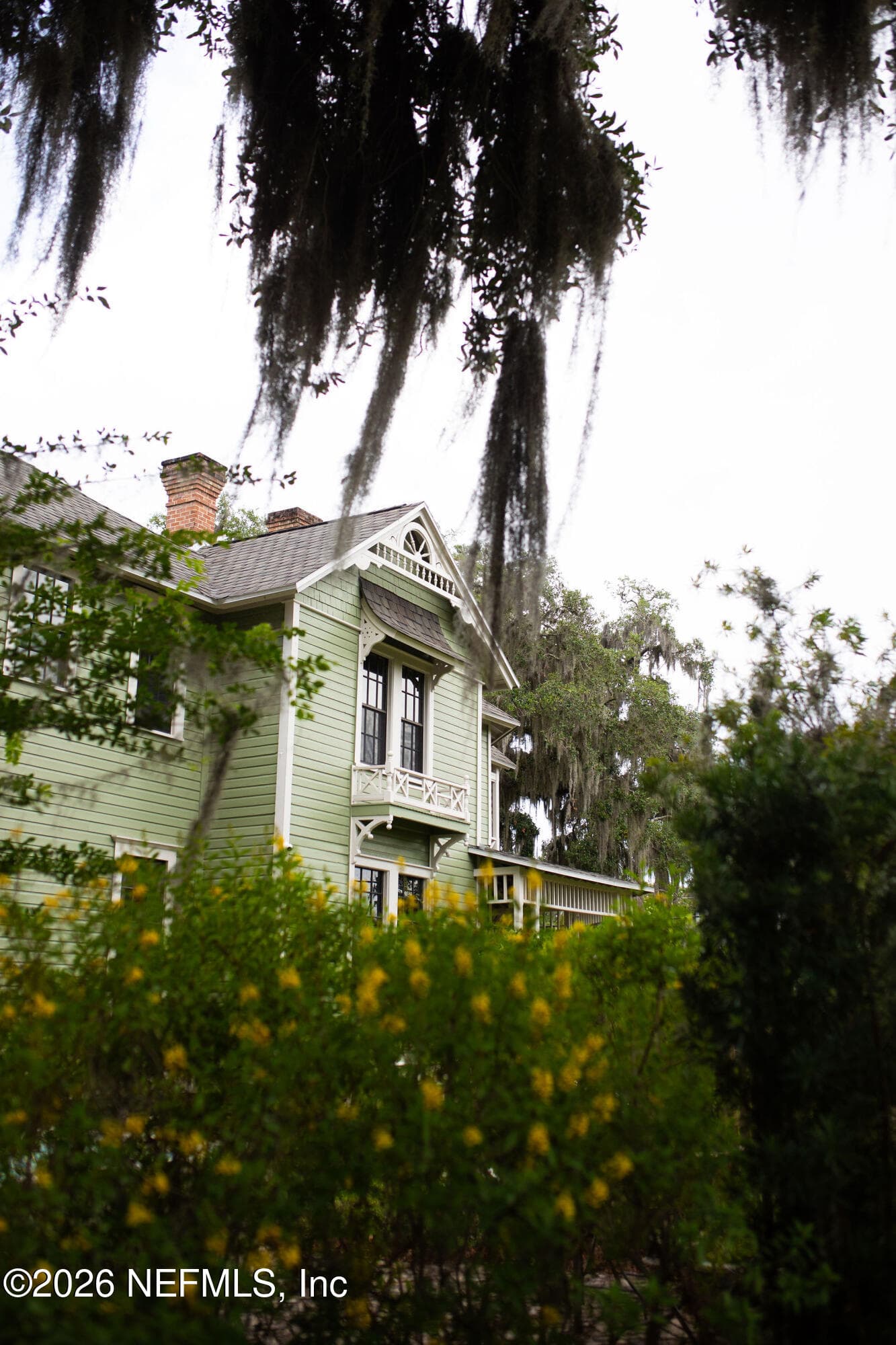 Photo 72 of 700 WALNUT Street, Green Cove Springs, FL 32043
