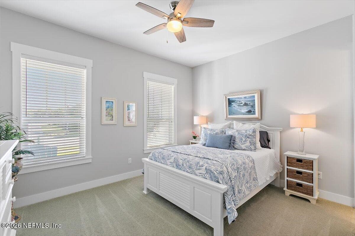 Photo 18 of 1714 ATLANTIC BEACH Drive, Atlantic Beach, FL 32233